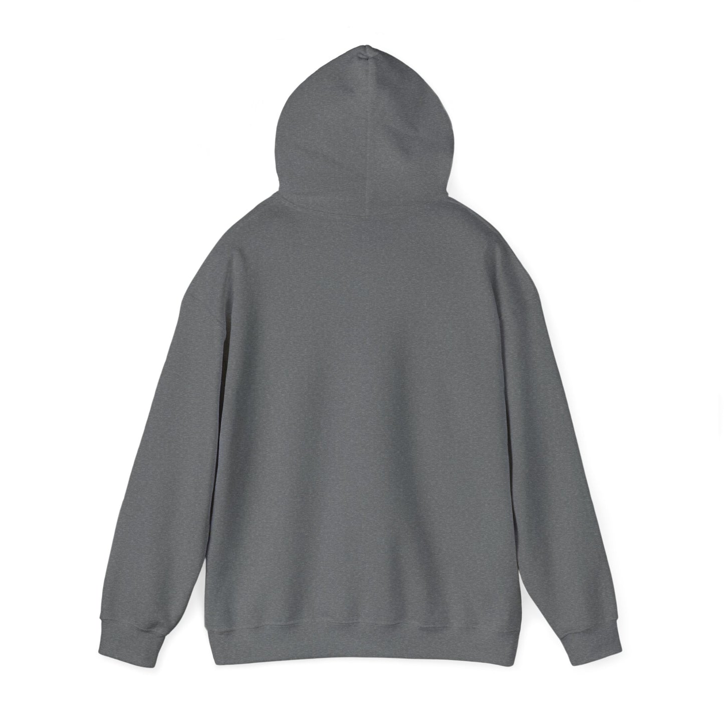 Buy Canadian Hoodie– Fuel the Future with Local Support