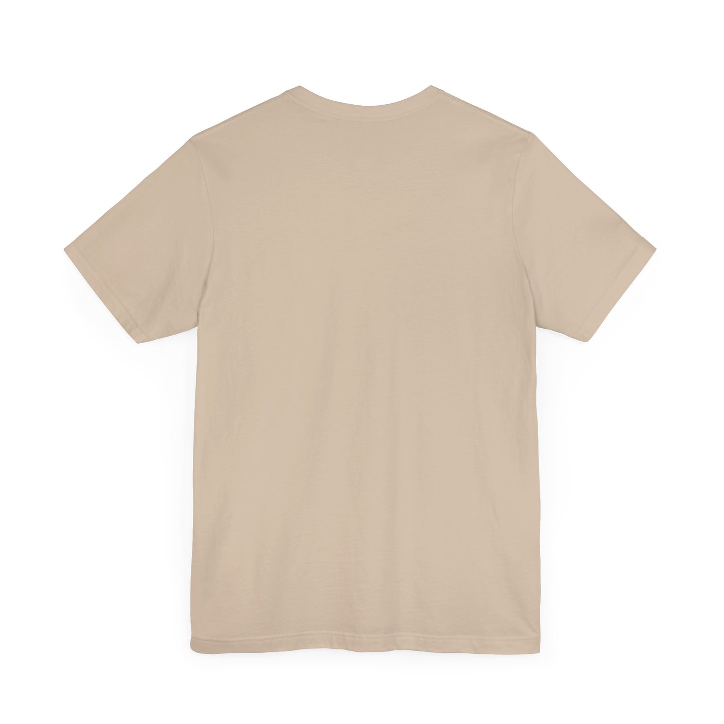Buy Canadian T-Shirt – Support Local Jobs with Style