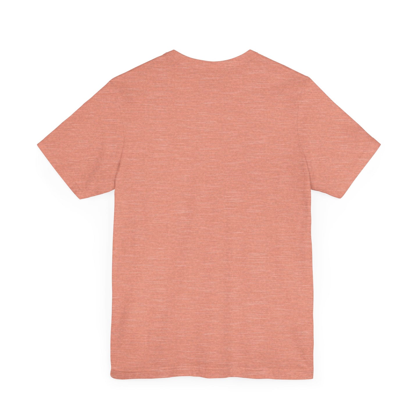 Buy Canadian T-Shirt – Beat Tariffs & Support Local Businesses
