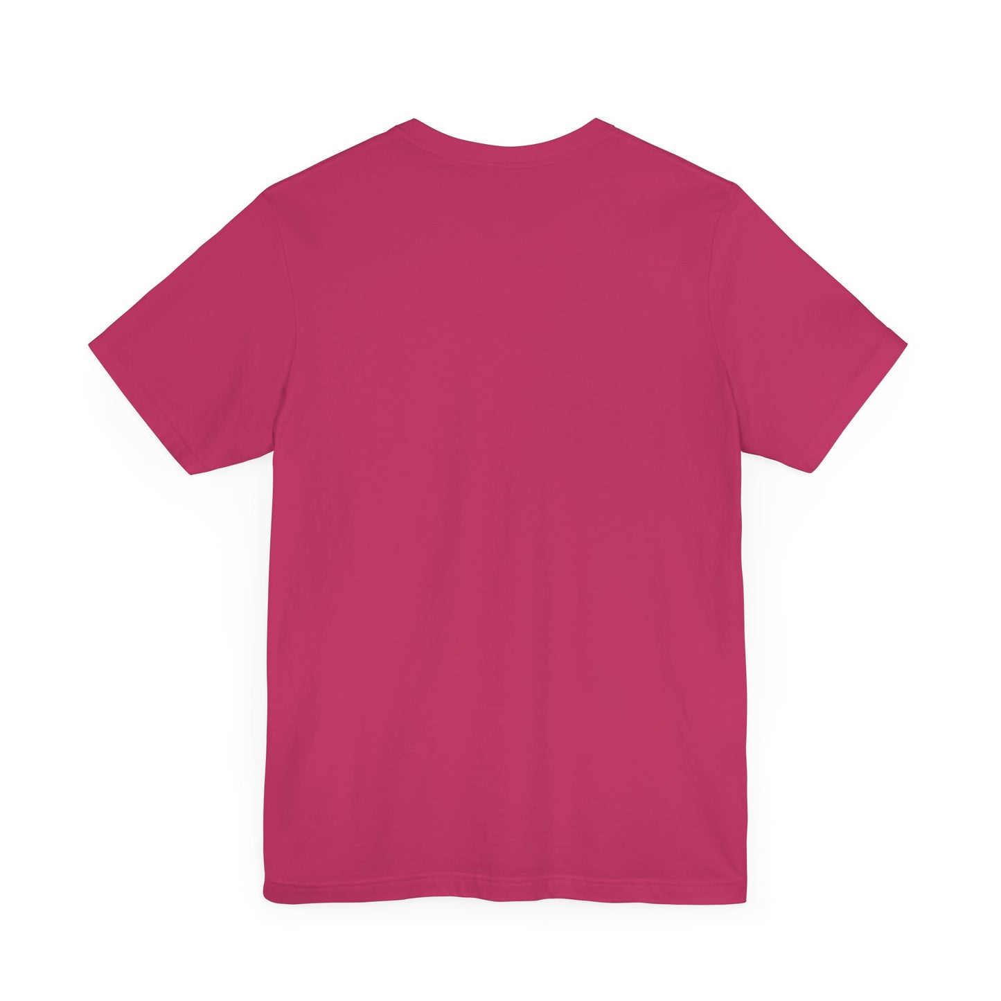 Buy Canadian T-Shirt – Support Local Jobs with Style