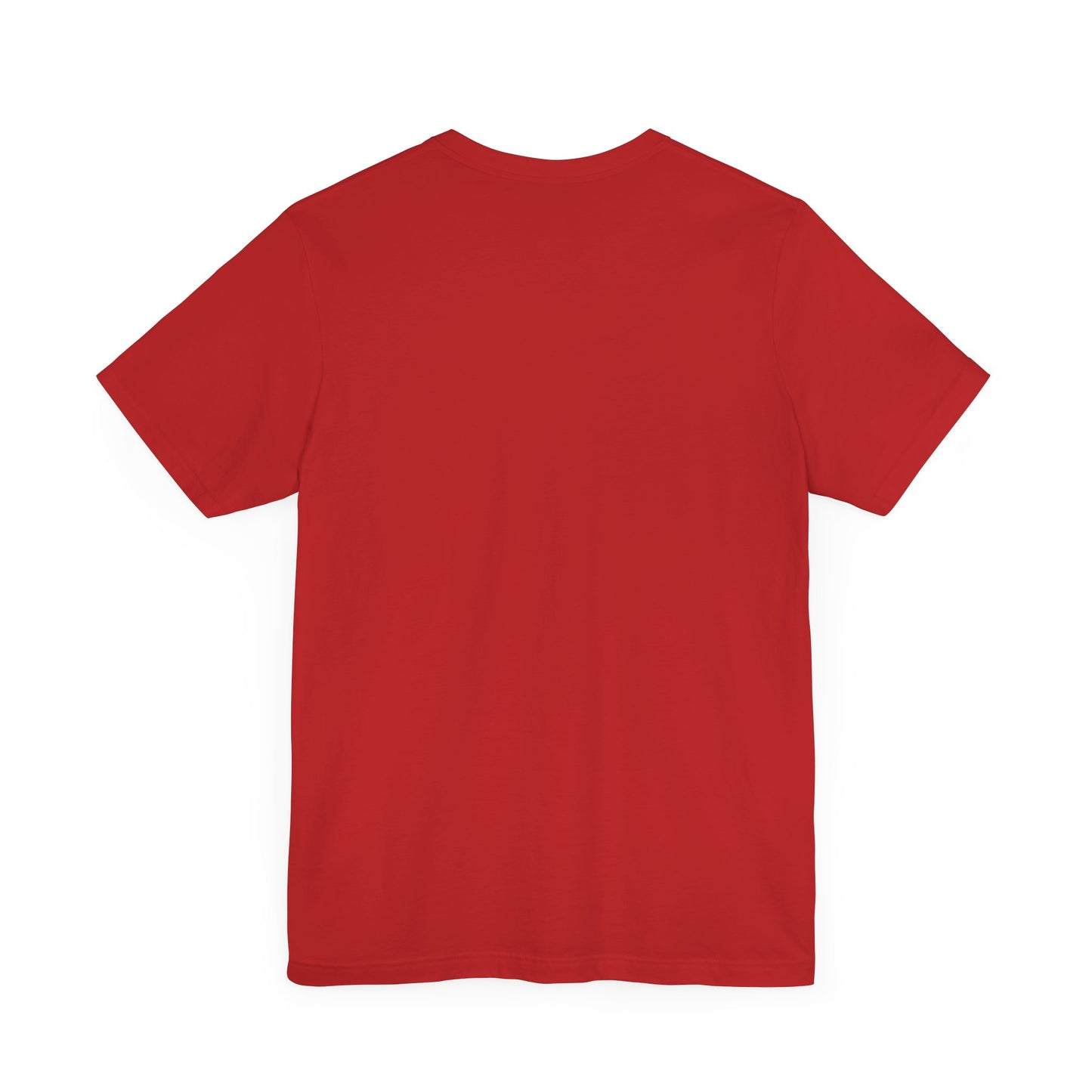 Buy Canadian T-Shirt – Support Local Jobs with Style