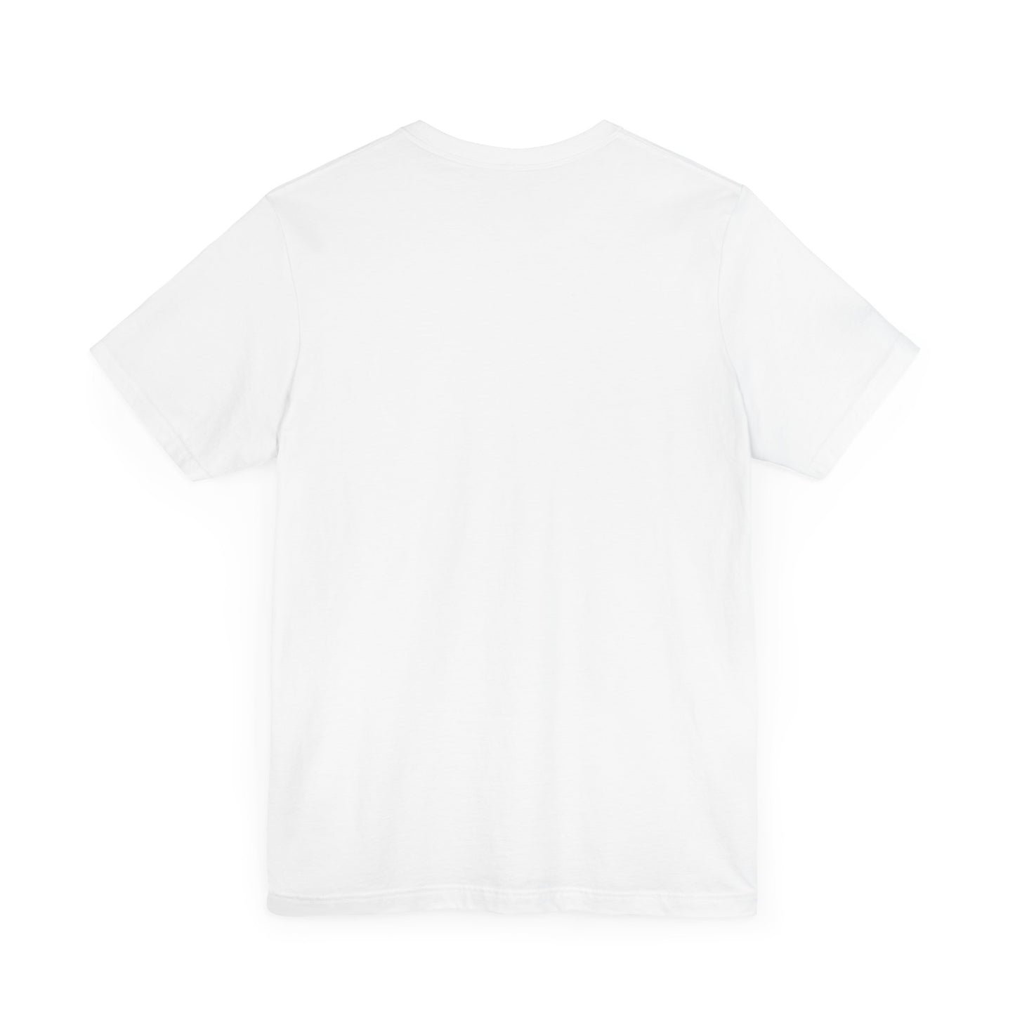 Buy Canadian T-Shirt – Support Local Businesses & Invest in Our Future