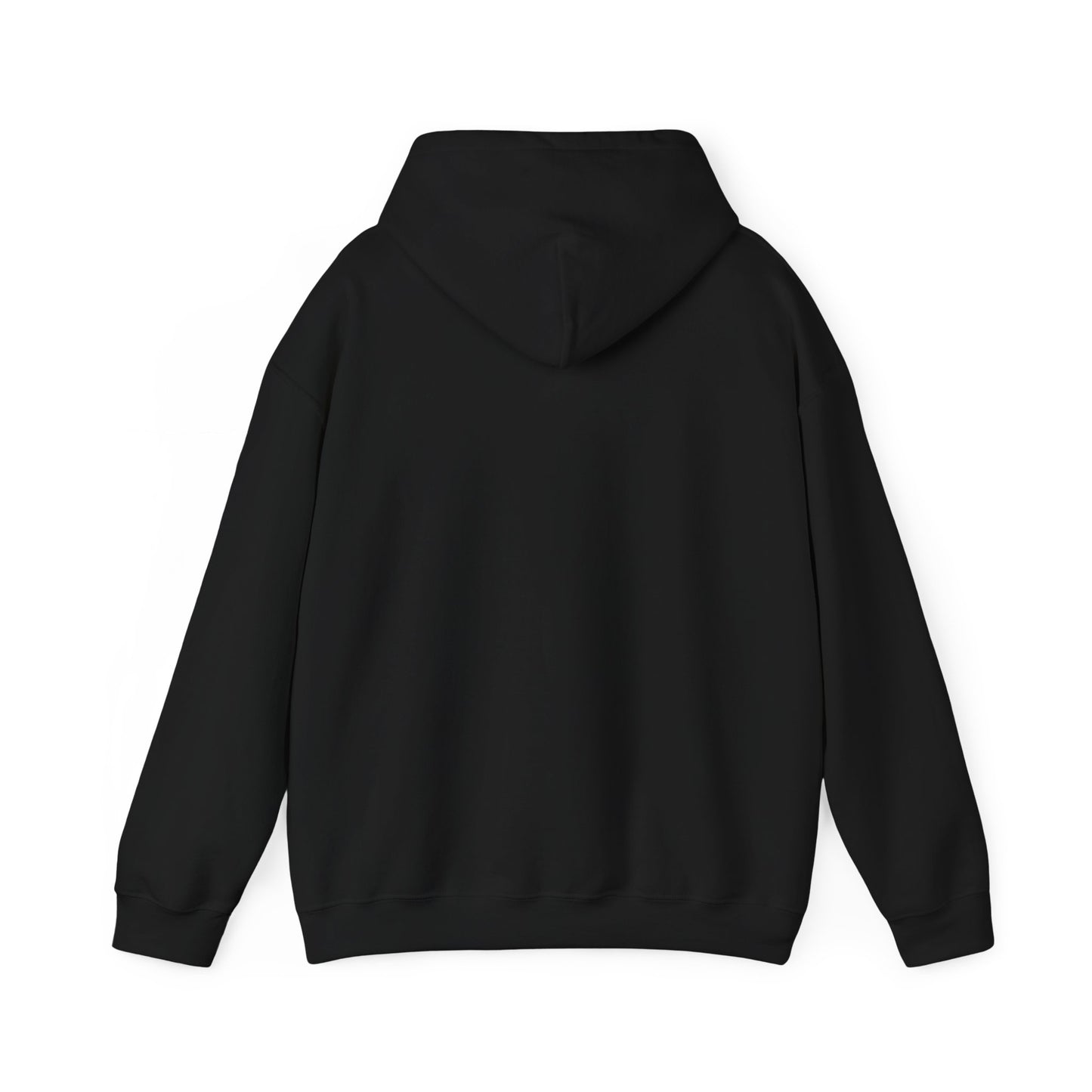 Buy Canadian Hoodie– Fuel the Future with Local Support