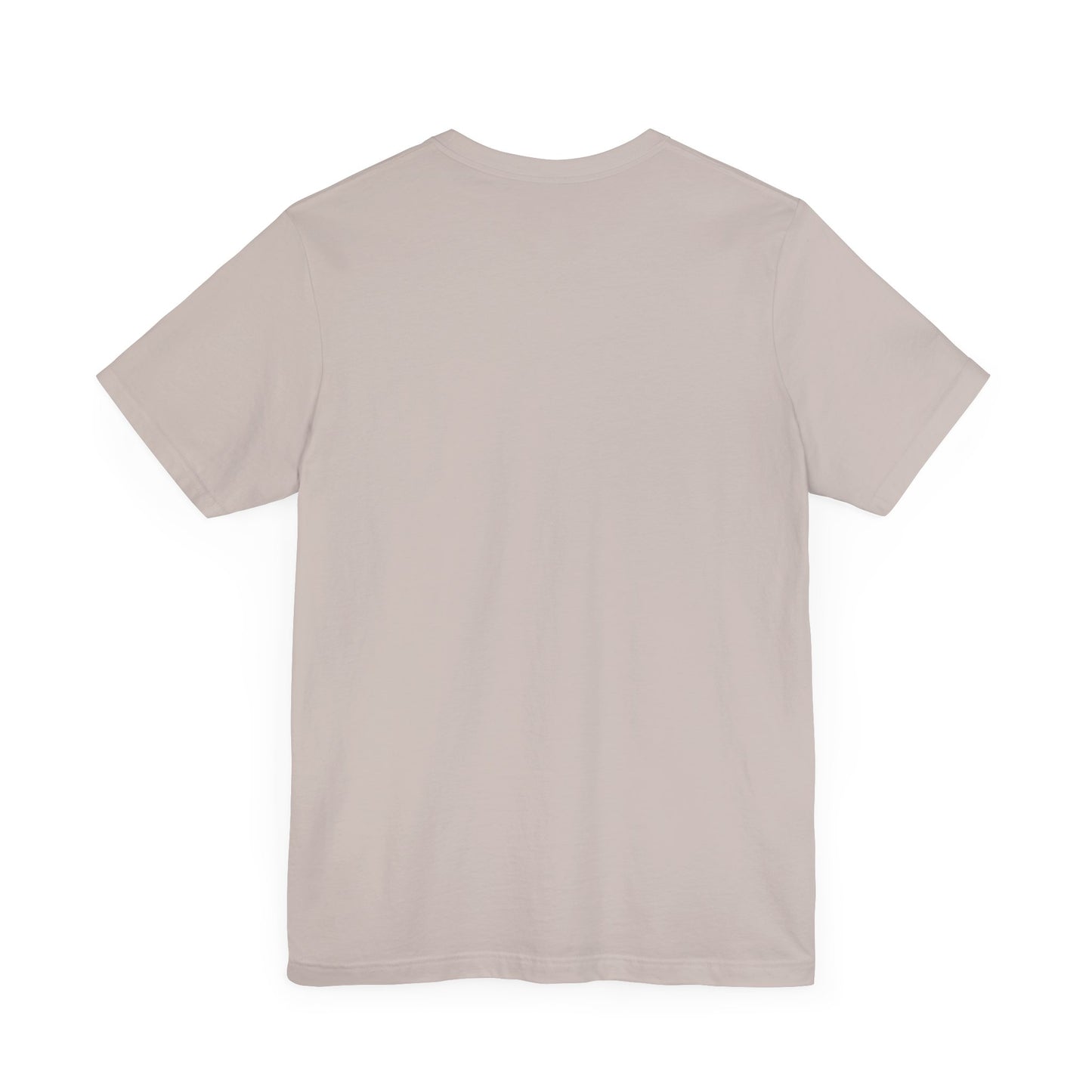 Buy Canadian T-Shirt – Beat Tariffs & Support Local Businesses
