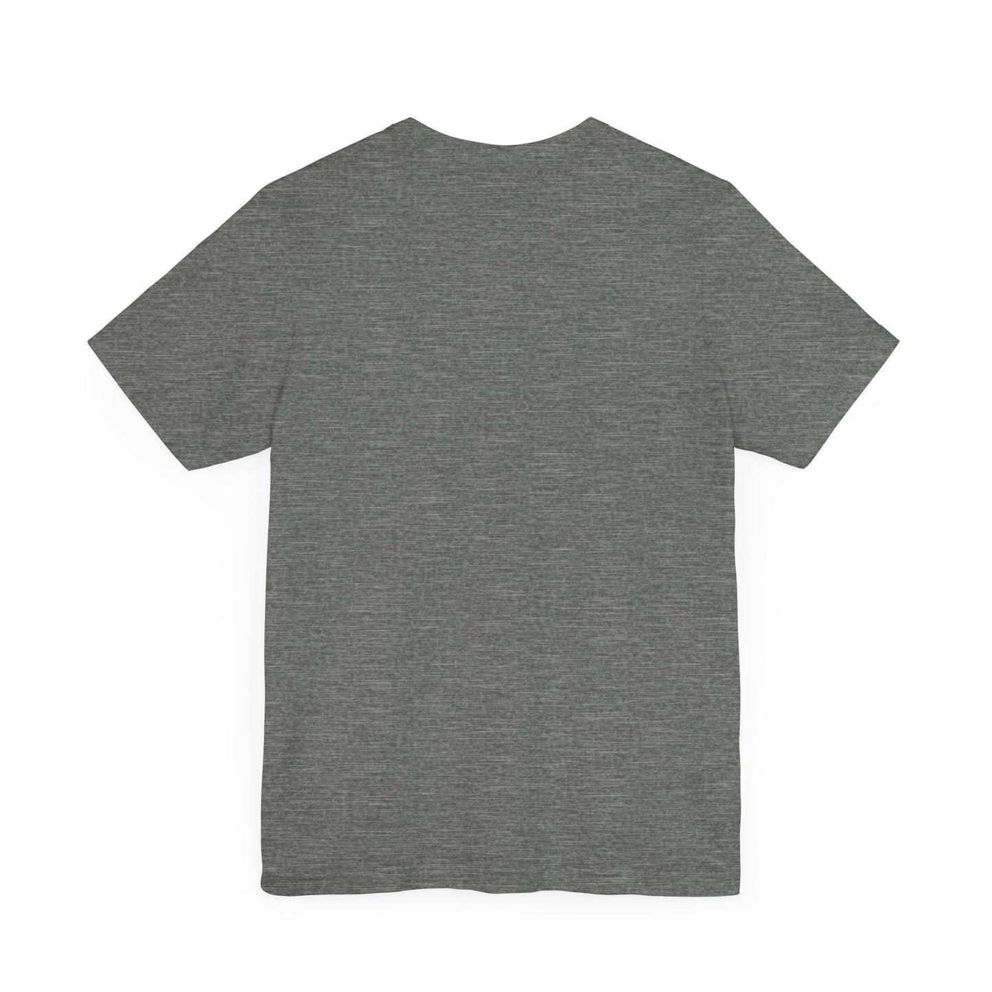 Buy Canadian T-Shirt – Support Local Jobs with Style