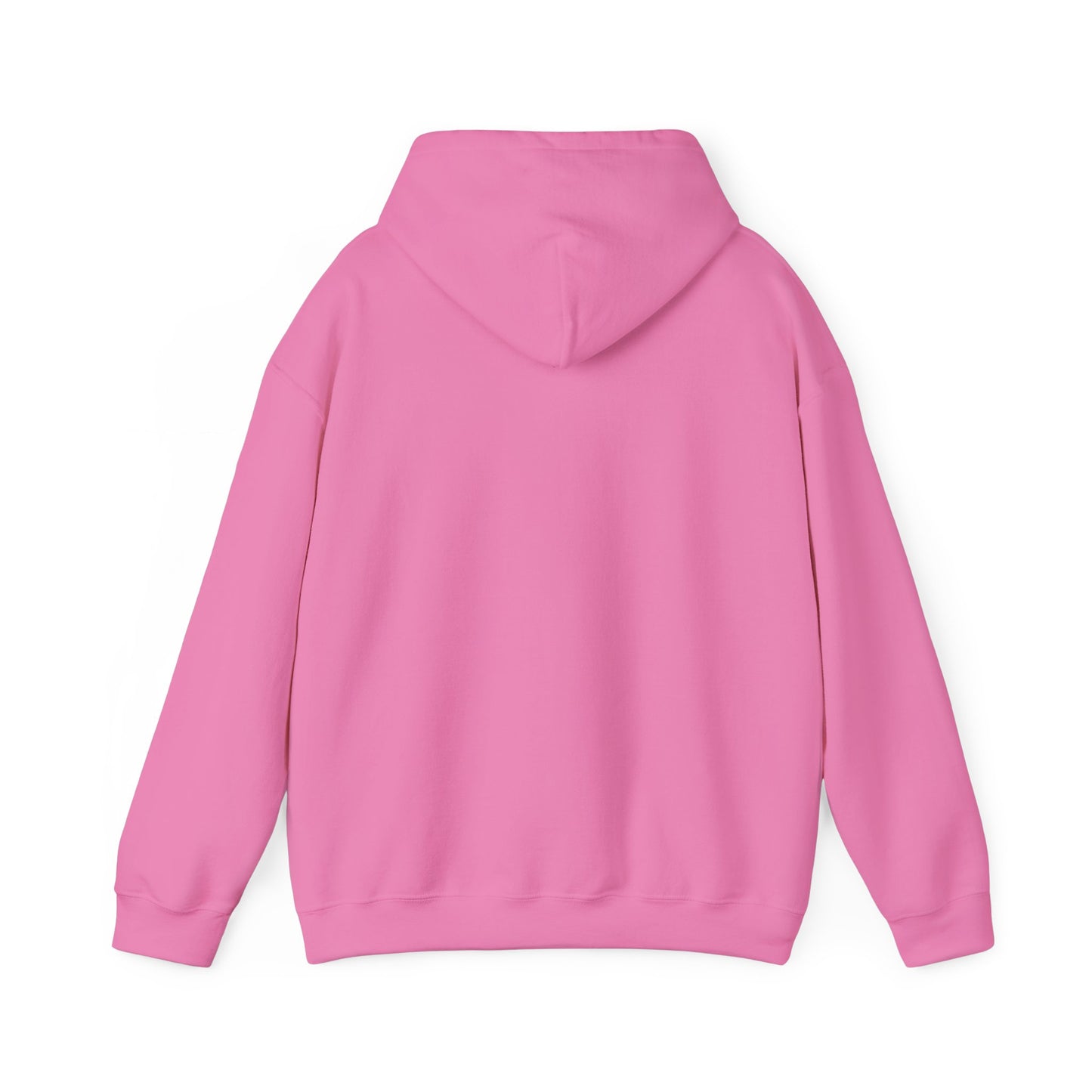 Buy Canadian Hoodie– Fuel the Future with Local Support