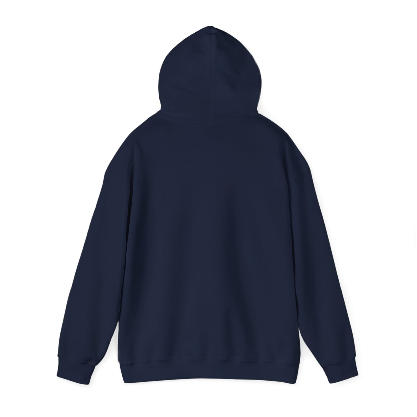 Buy Canadian Hoodie– Fuel the Future with Local Support