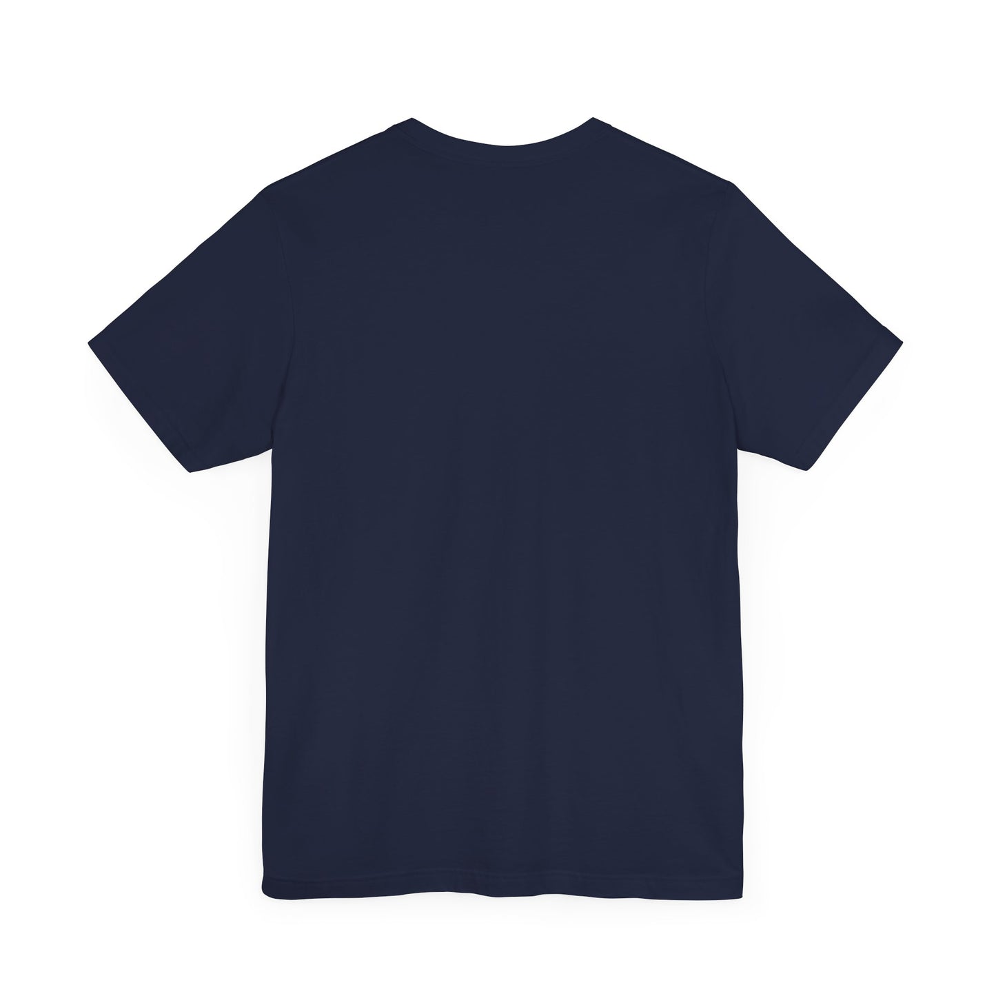 Buy Canadian T-Shirt – Support Local Jobs with Style