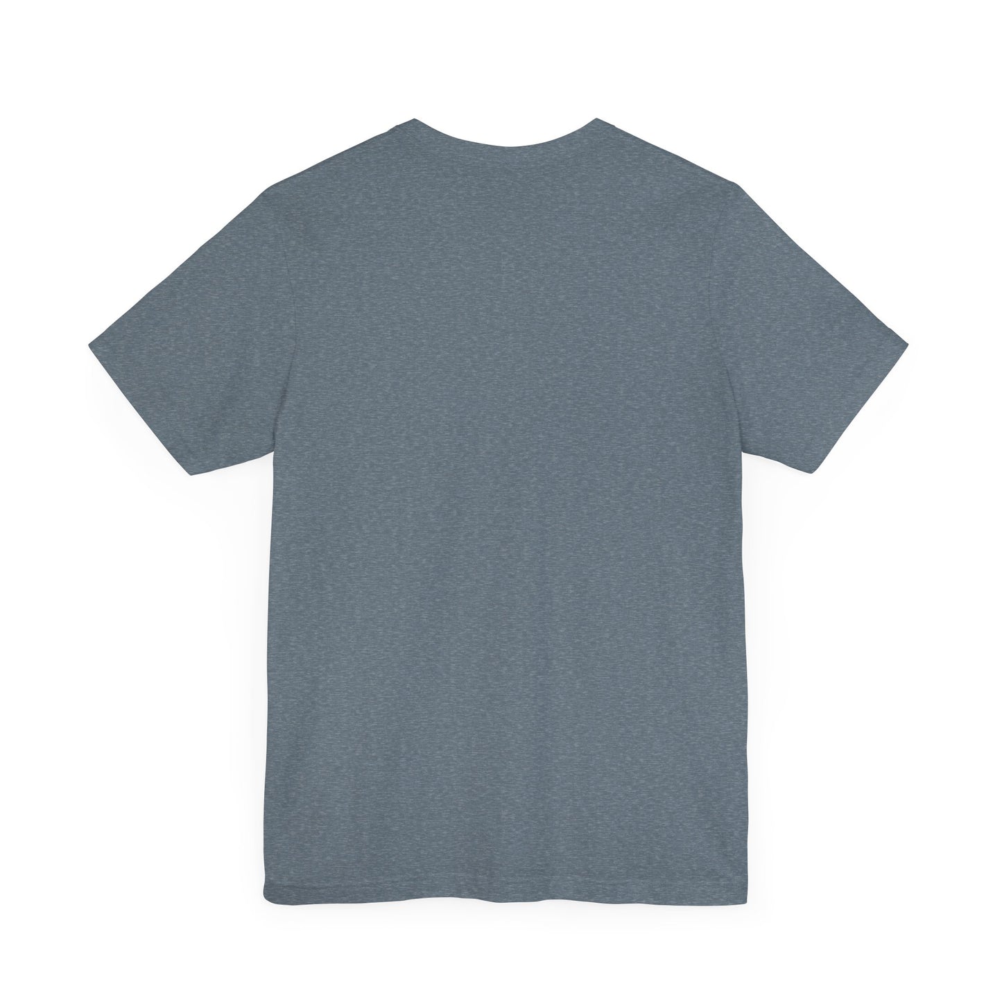 Buy Canadian T-Shirt – Fuel the Future with Local Support
