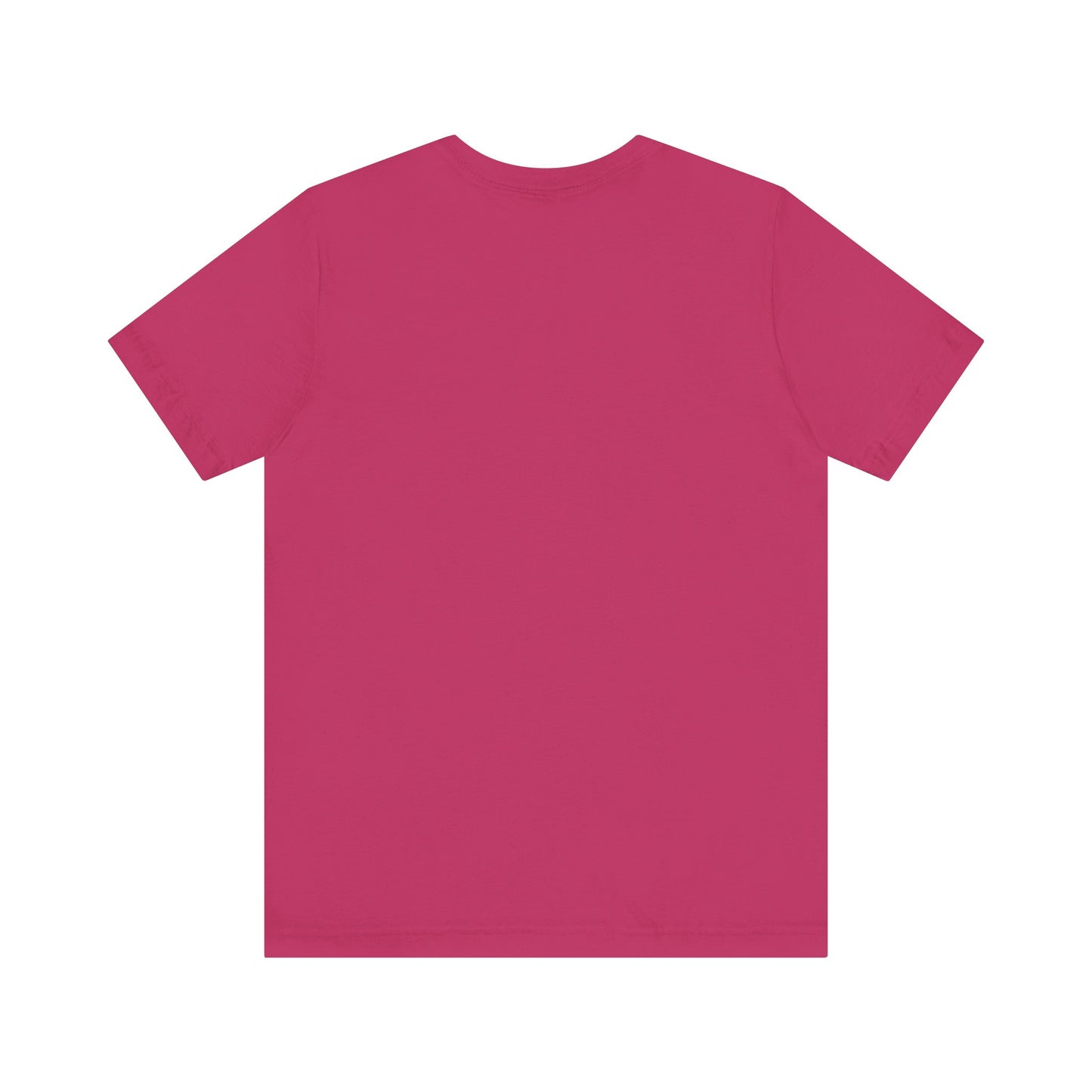 Buy Canadian T-Shirt – Support Local Jobs with Style