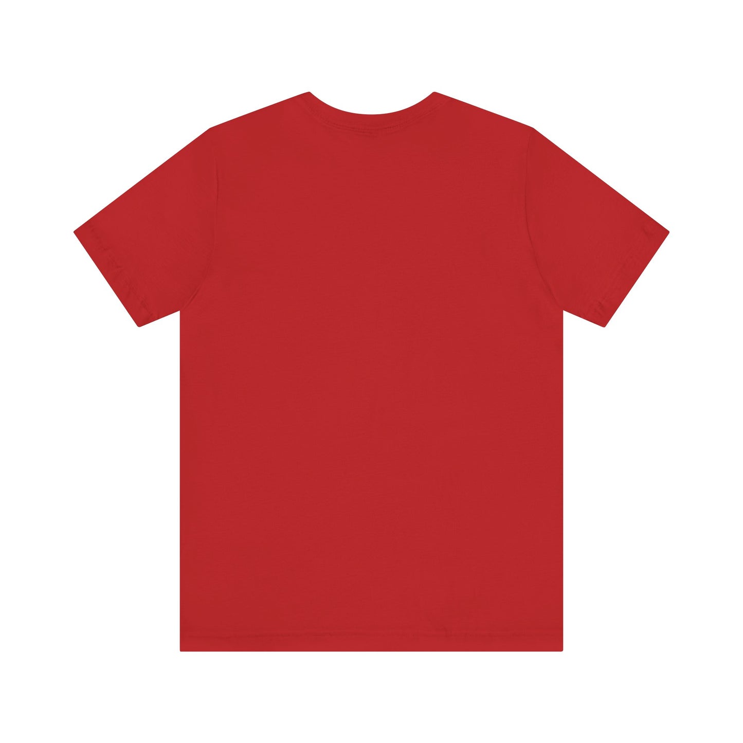 Buy Canadian T-Shirt – Support Local Jobs with Style