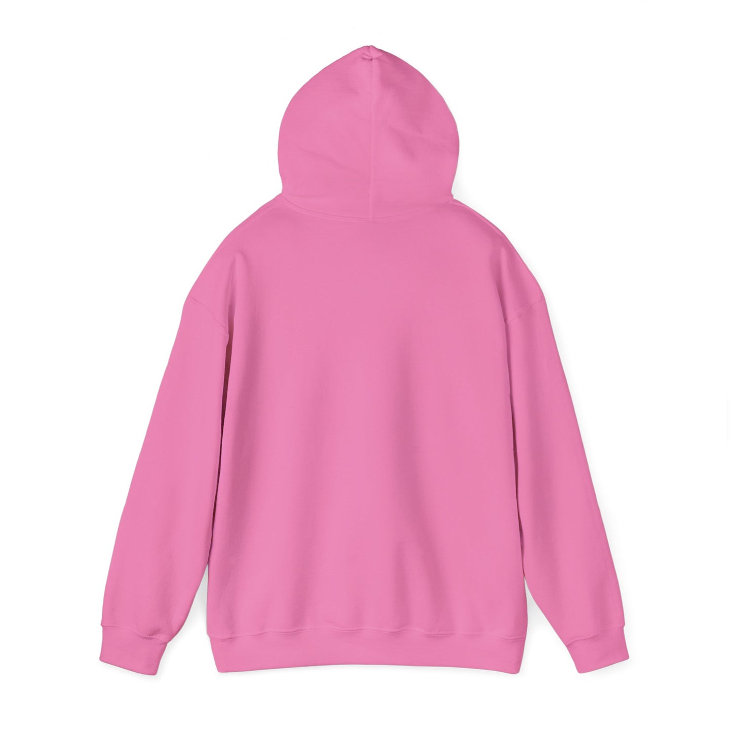 Buy Canadian Hoodie– Fuel the Future with Local Support