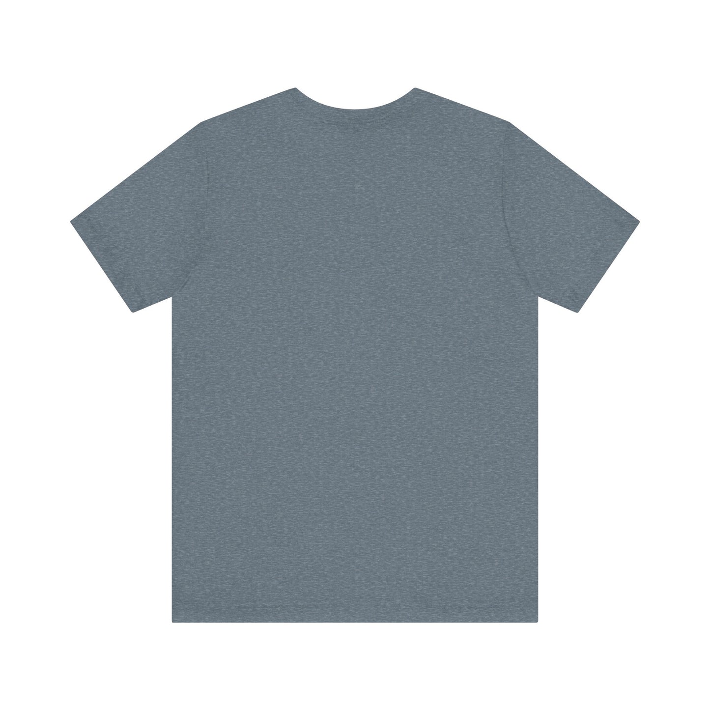 Buy Canadian T-Shirt – Support Local Businesses & Invest in Our Future