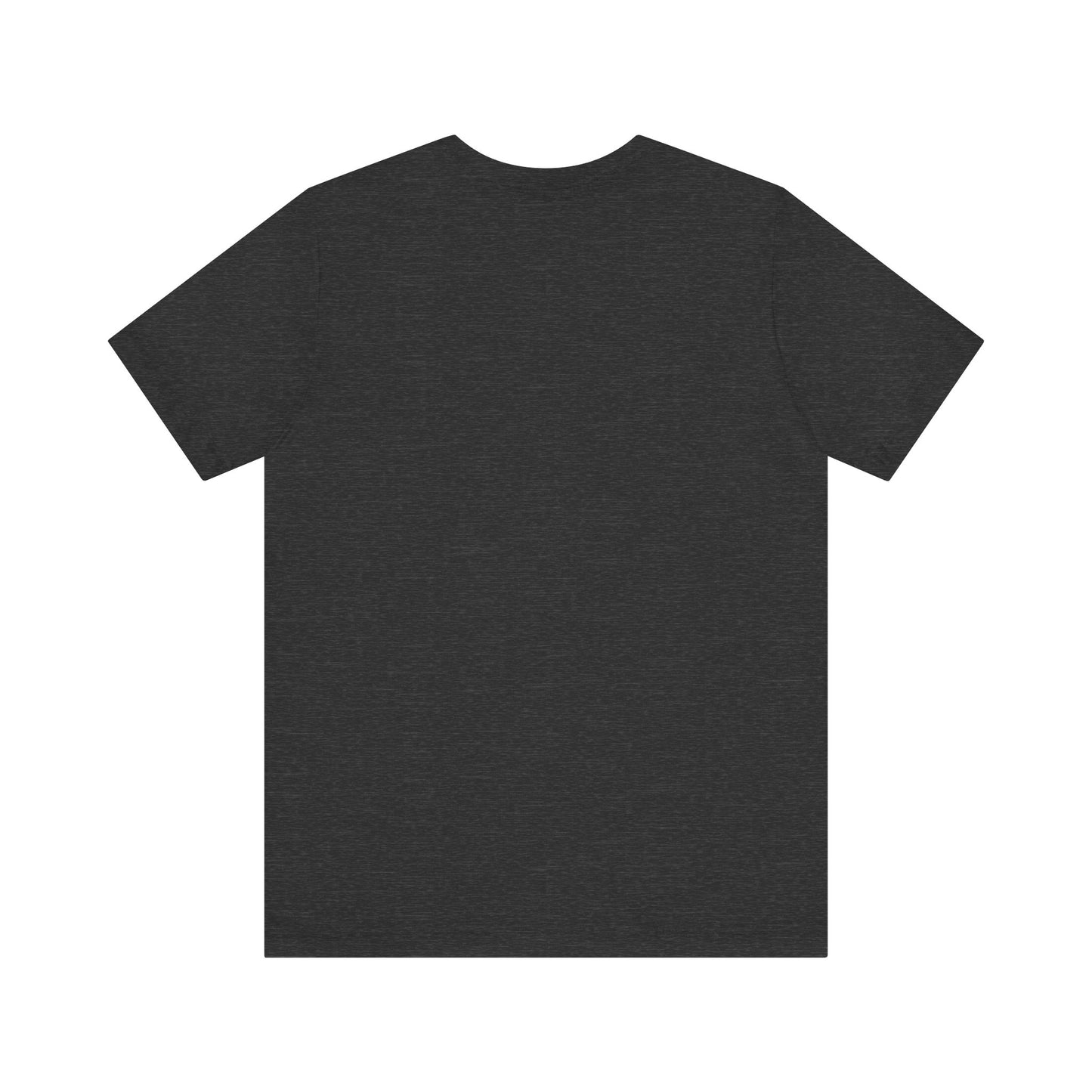 Buy Canadian T-Shirt – Fight Tariff Troubles with Local Support