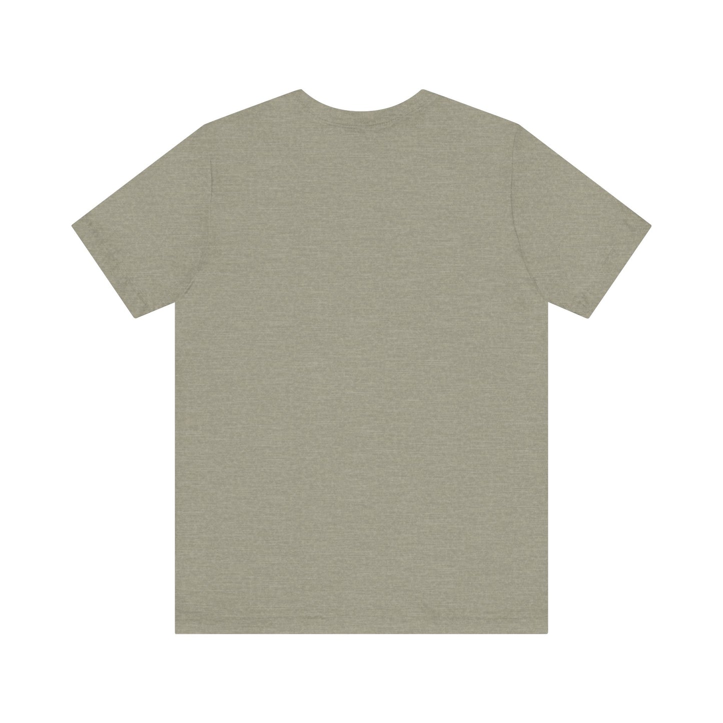 Buy Canadian T-Shirt – Support Local Businesses & Celebrate Heritage