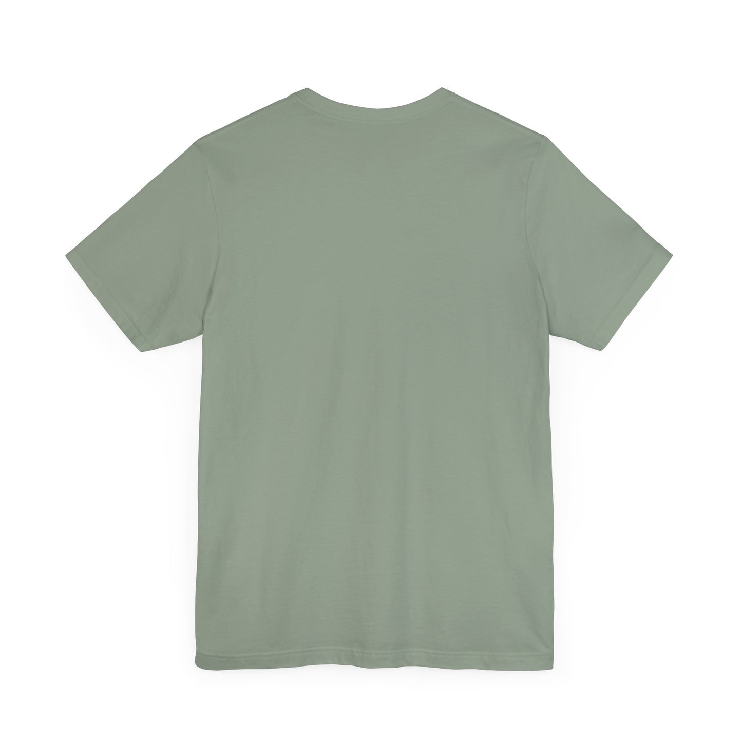 Buy Canadian T-Shirt – Support Local Businesses & Communities