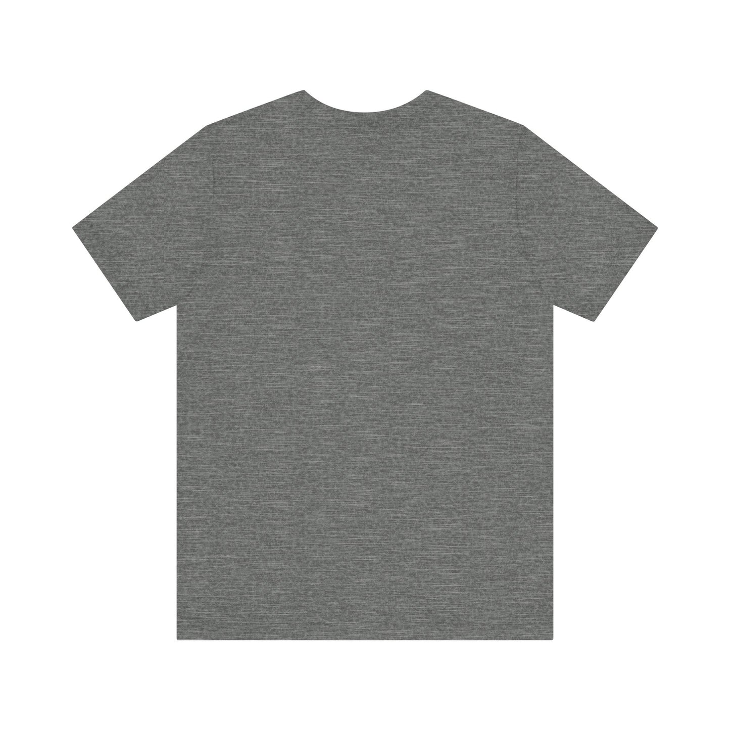 Buy Canadian T-Shirt – Support Local Jobs with Style