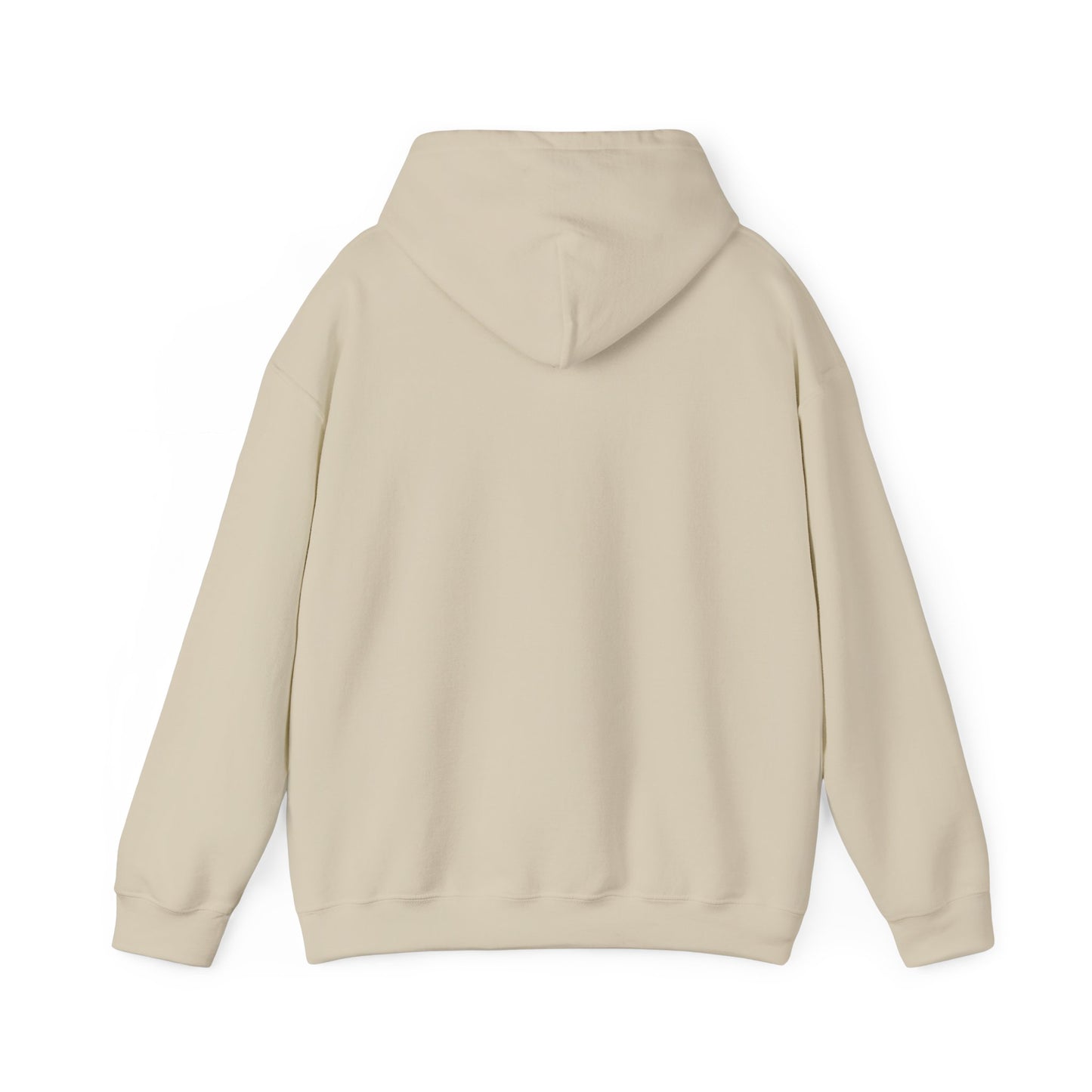 Buy Canadian Hoodie– Fuel the Future with Local Support