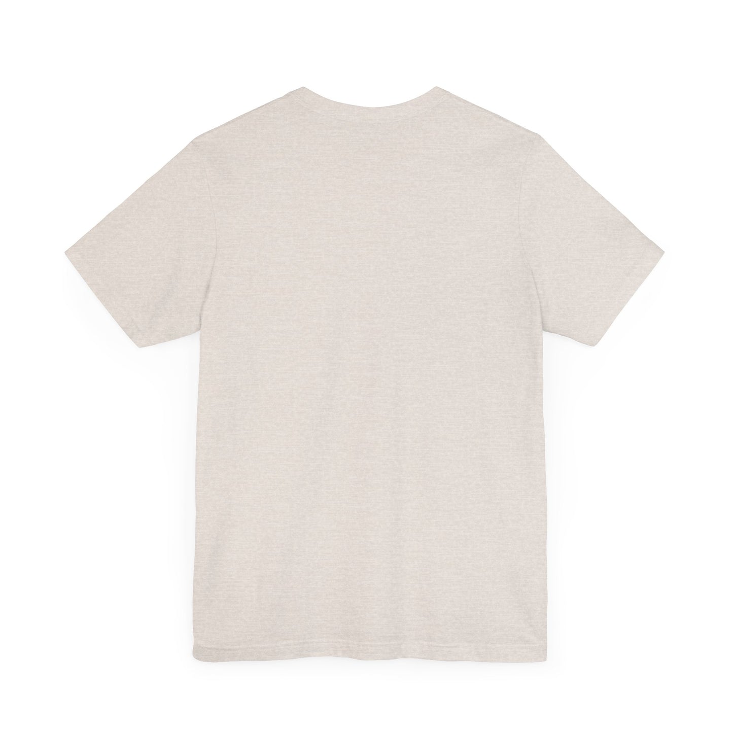 Buy Canadian T-Shirt – Beat Tariffs & Support Local Businesses