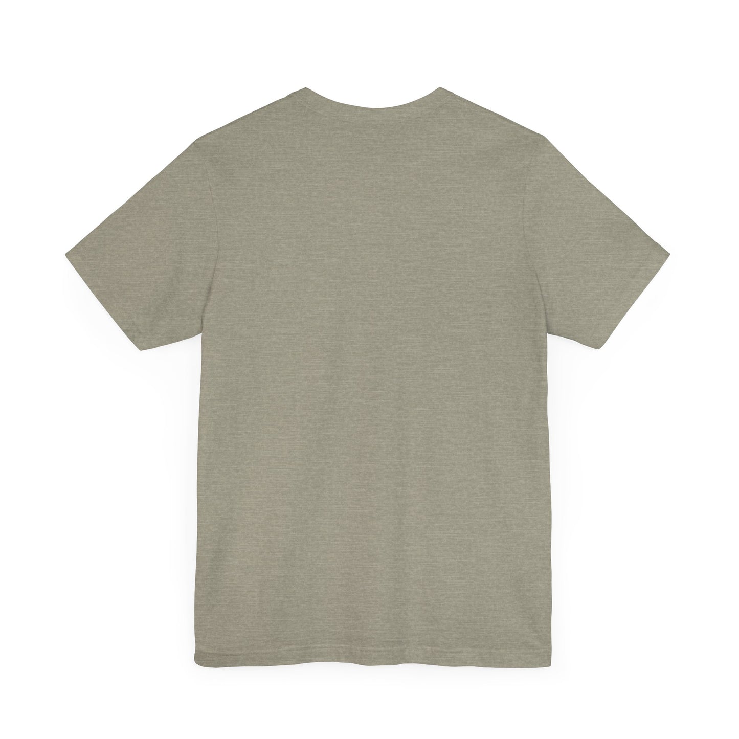 Buy Canadian T-Shirt – Fuel the Future with Local Support