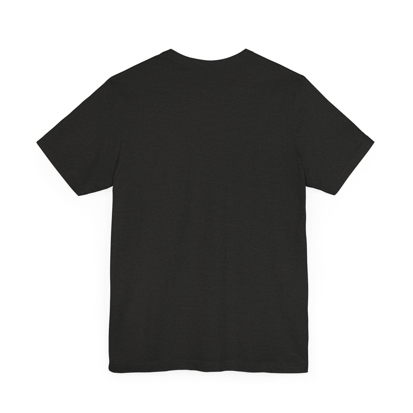 Buy Canadian T-Shirt – Support Local Jobs with Style