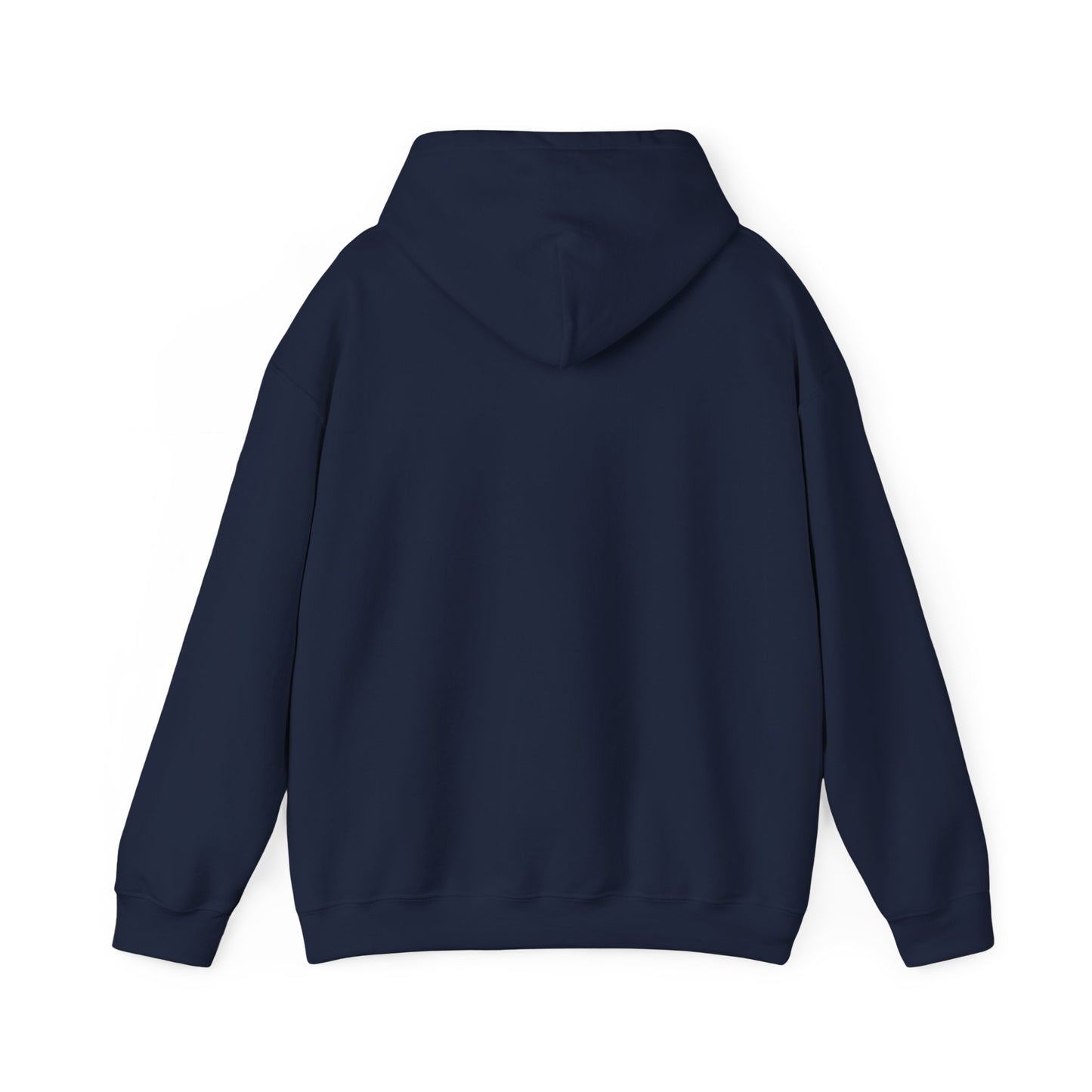 Buy Canadian Hoodie– Fuel the Future with Local Support