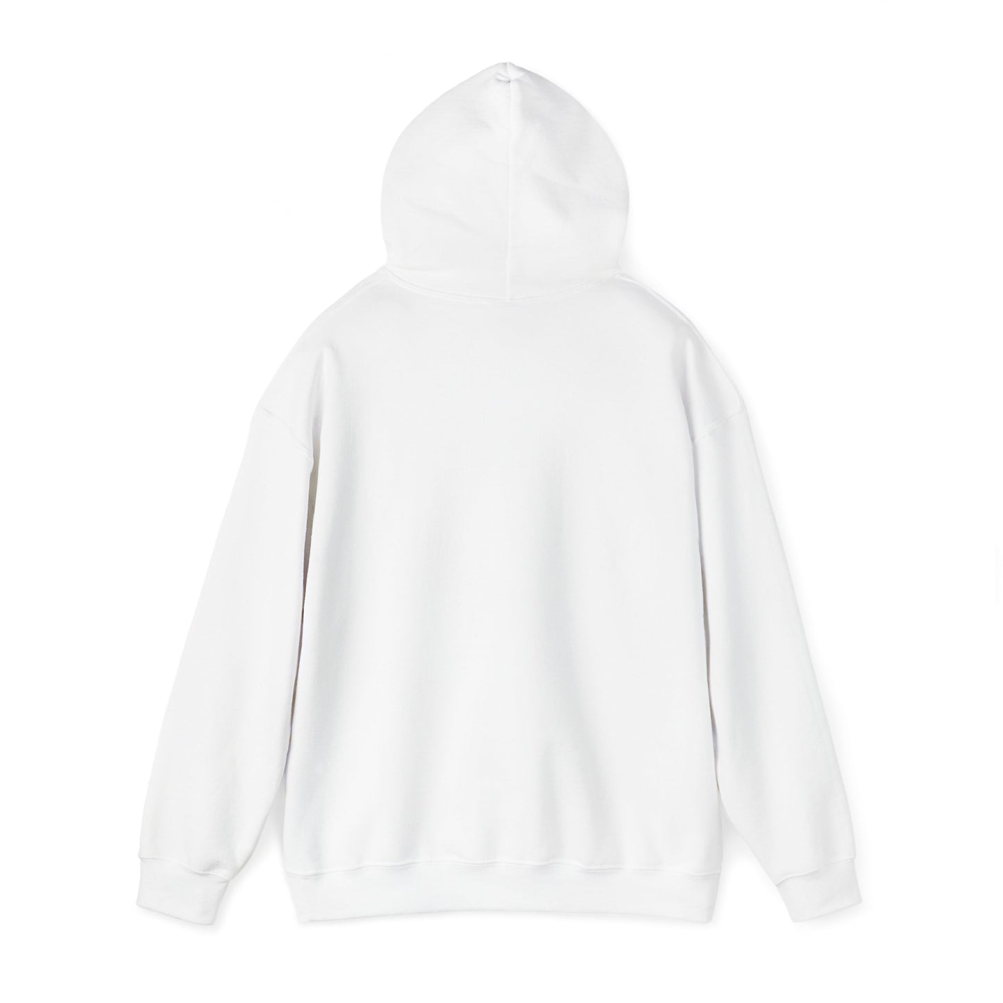 Buy Canadian Hoodie– Support Local Businesses & Fair Trade