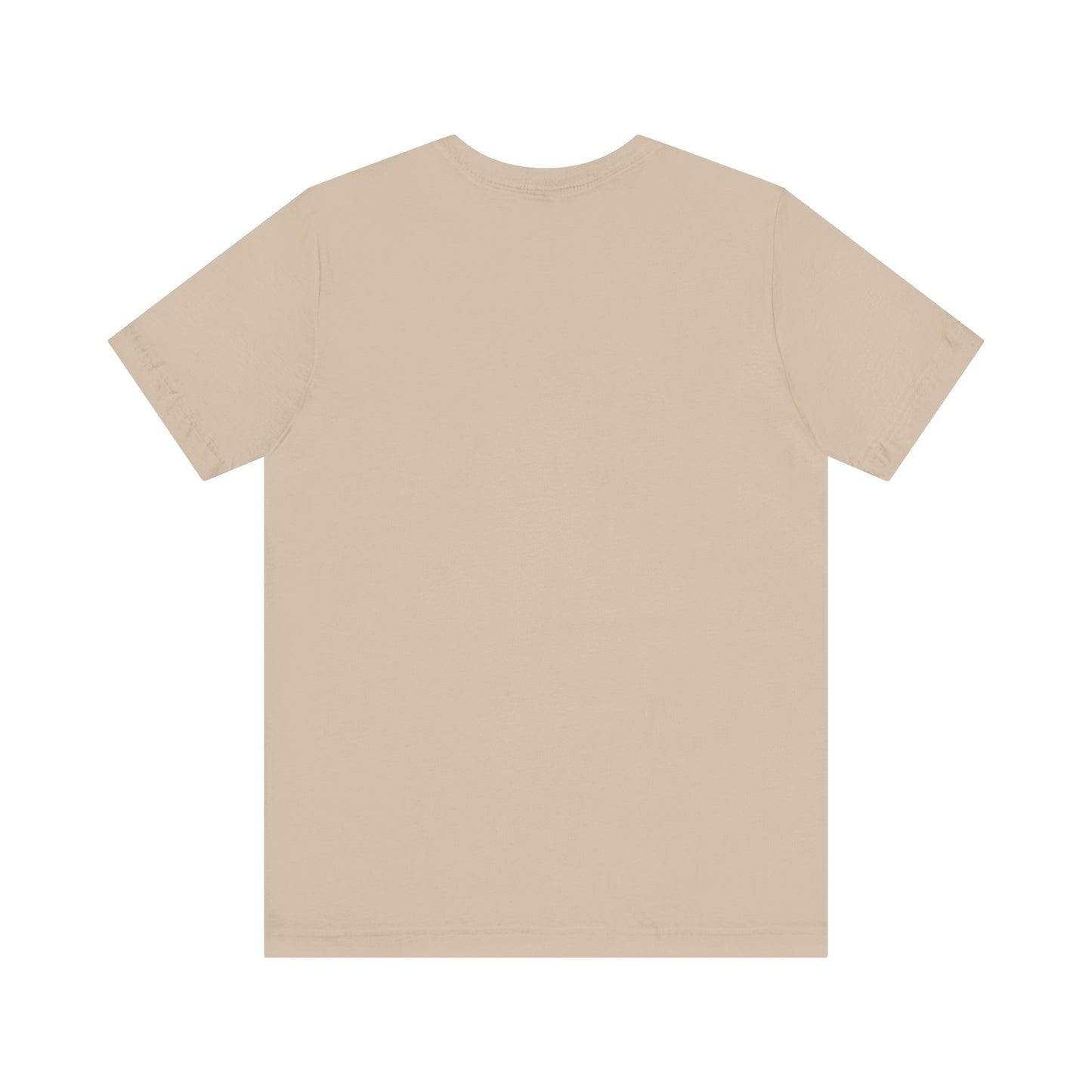Buy Canadian T-Shirt – Support Local Jobs with Style
