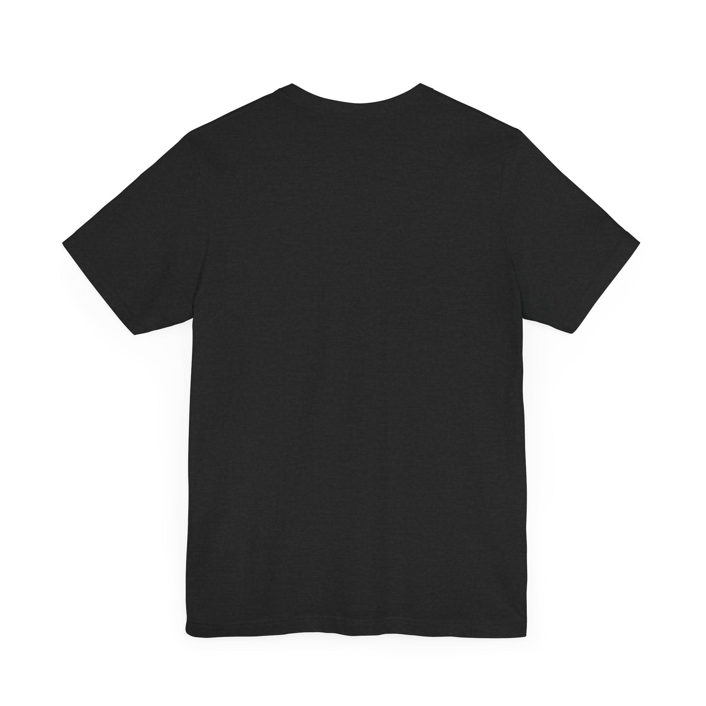 Buy Canadian T-Shirt – Support Local Businesses & Invest in Our Future