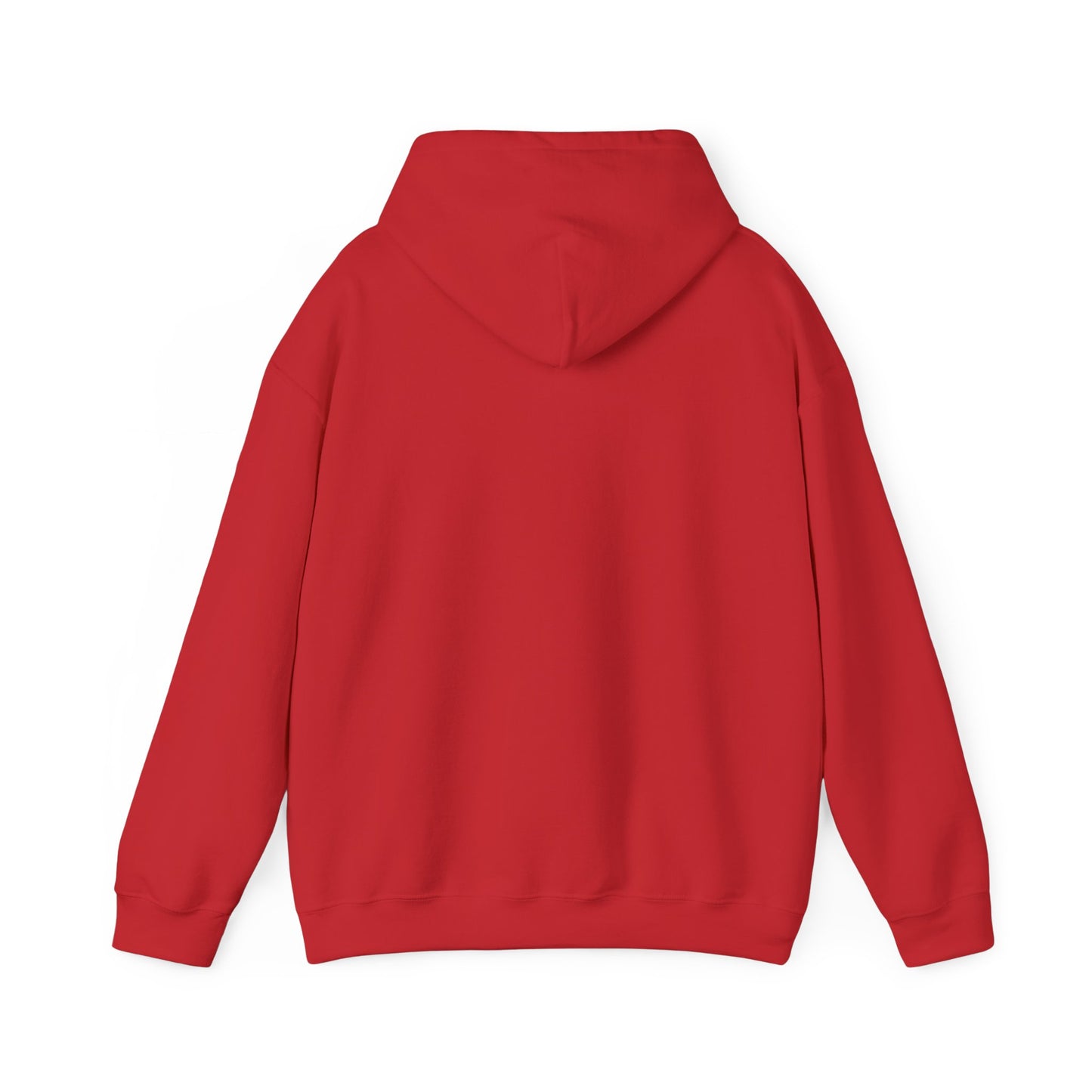 Buy Canadian Hoodie– Fuel the Future with Local Support
