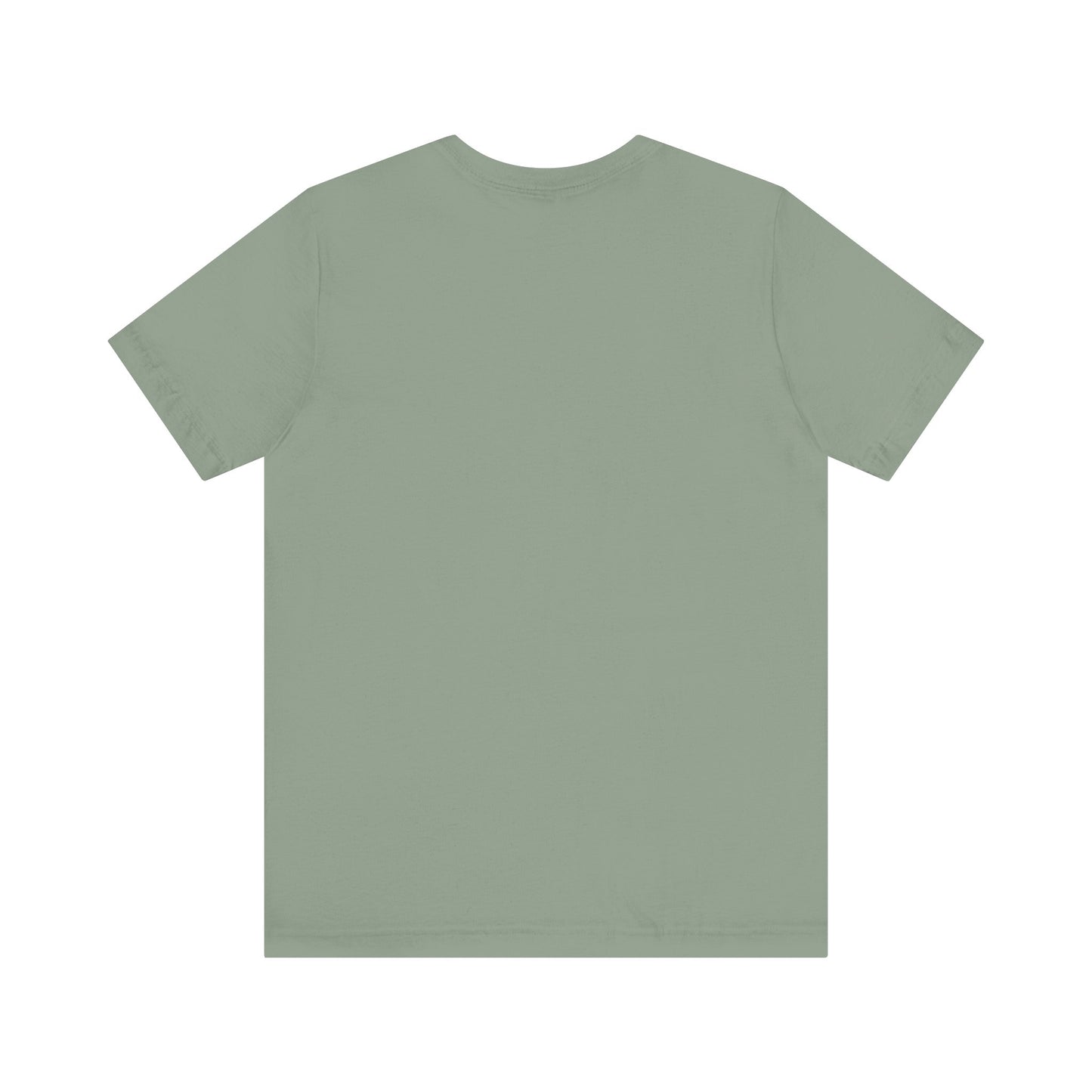 Buy Canadian T-Shirt – Fuel the Future with Local Support