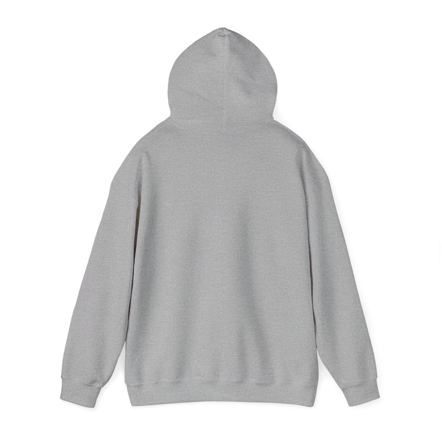 Buy Canadian Hoodie – Fight Tariff Troubles with Local Support