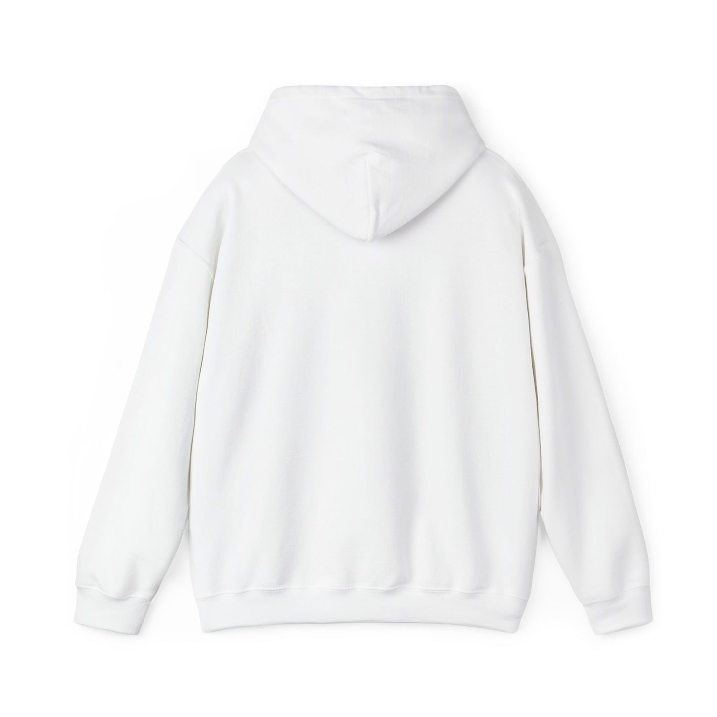 Buy Canadian Hoodie – Stand Up to Tariffs and Support Local Businesses