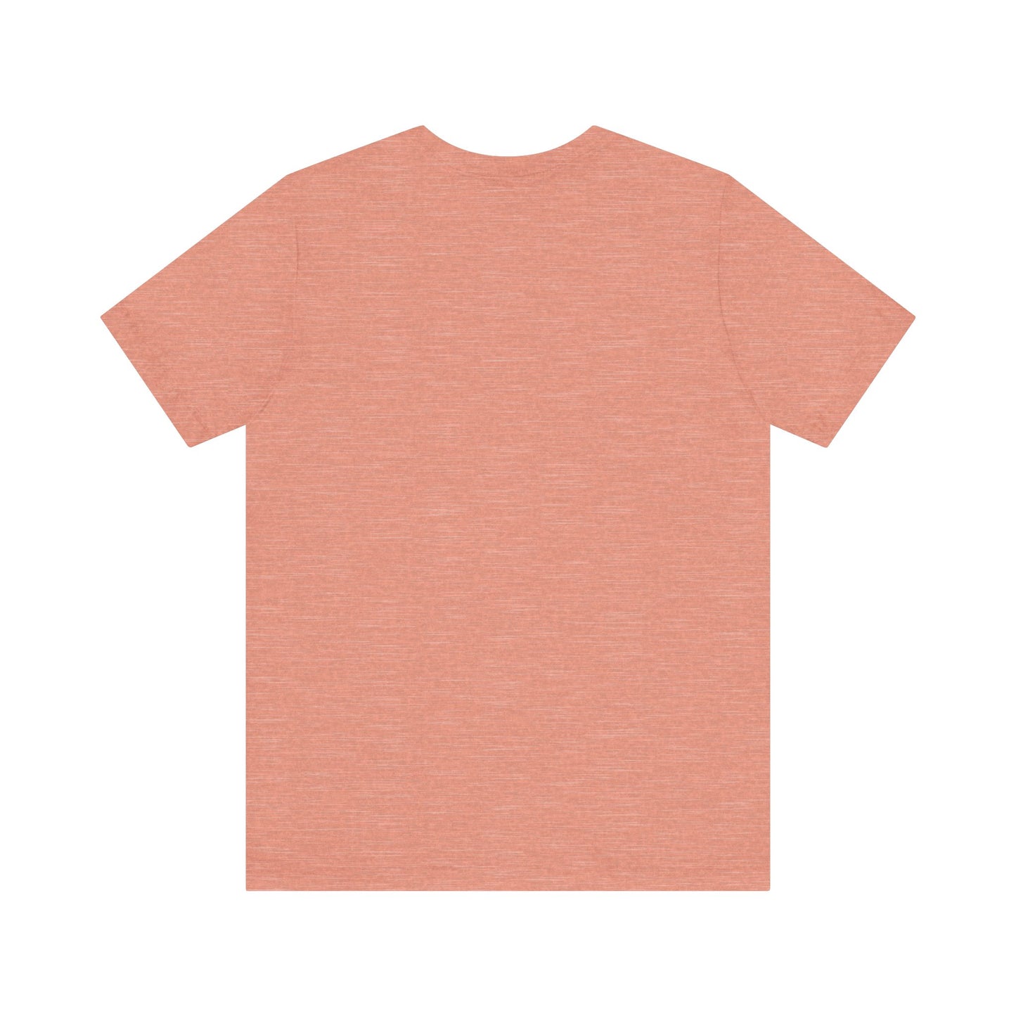 Buy Canadian T-Shirt – Fight Tariff Troubles with Local Support