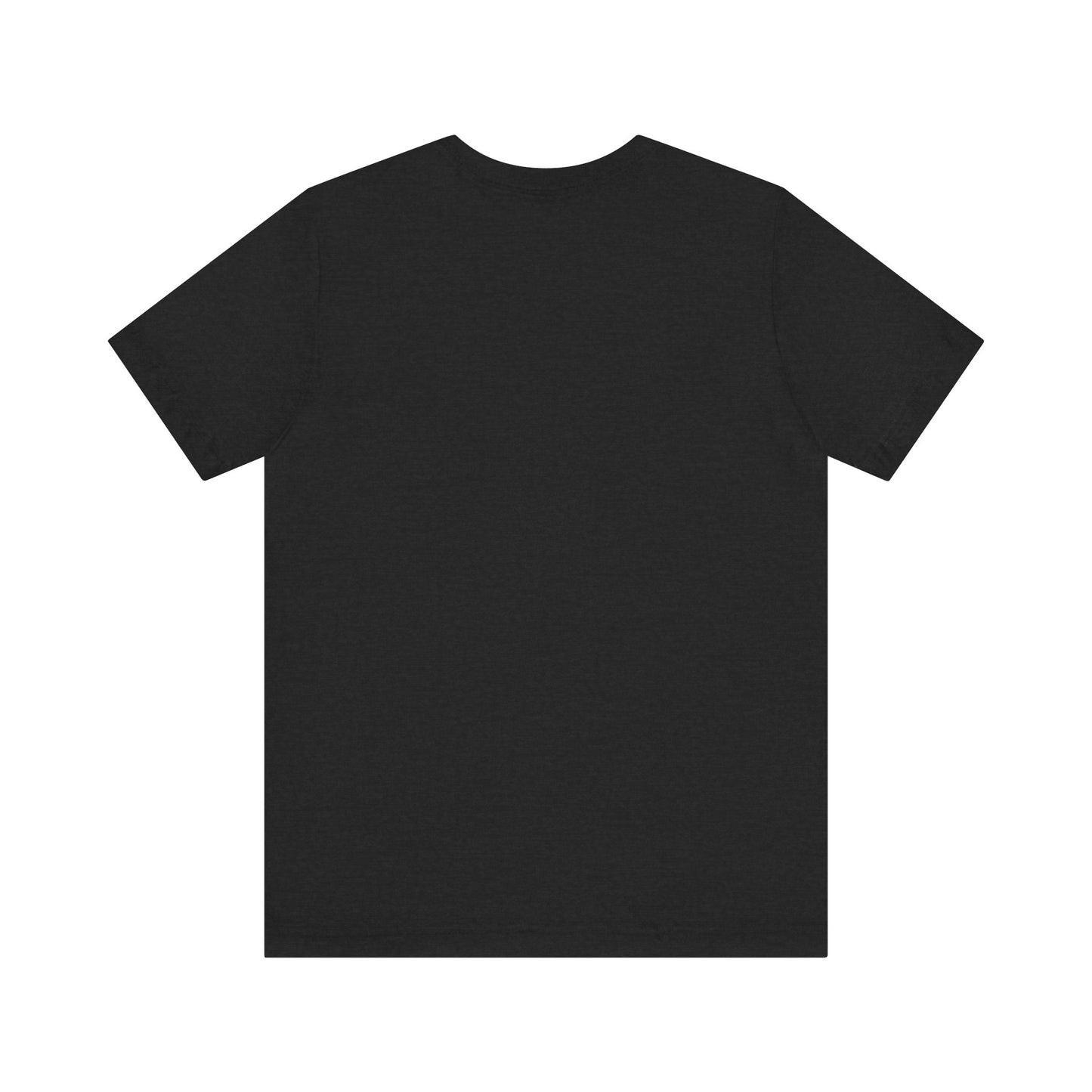 Buy Canadian T-Shirt – Fight Tariff Troubles with Local Support