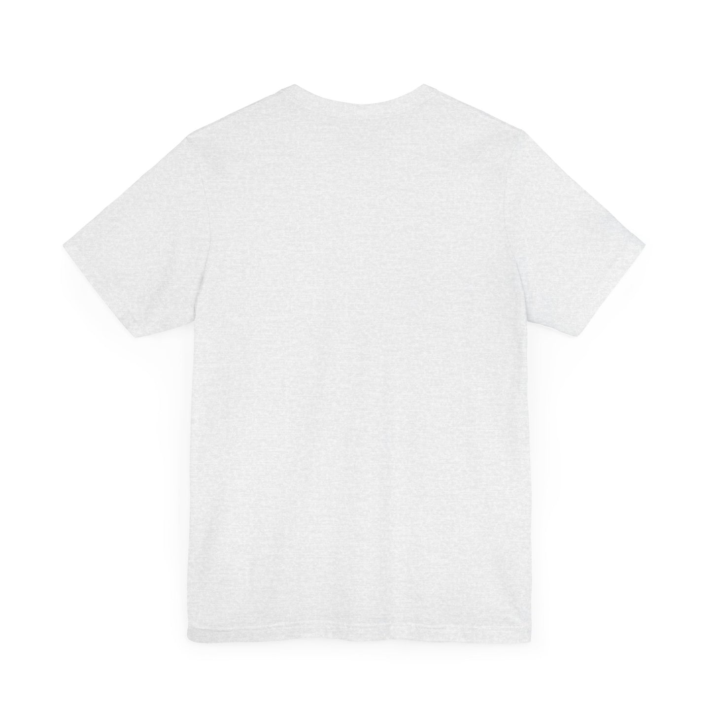 Buy Canadian T-Shirt – Support Local Businesses & Celebrate Heritage