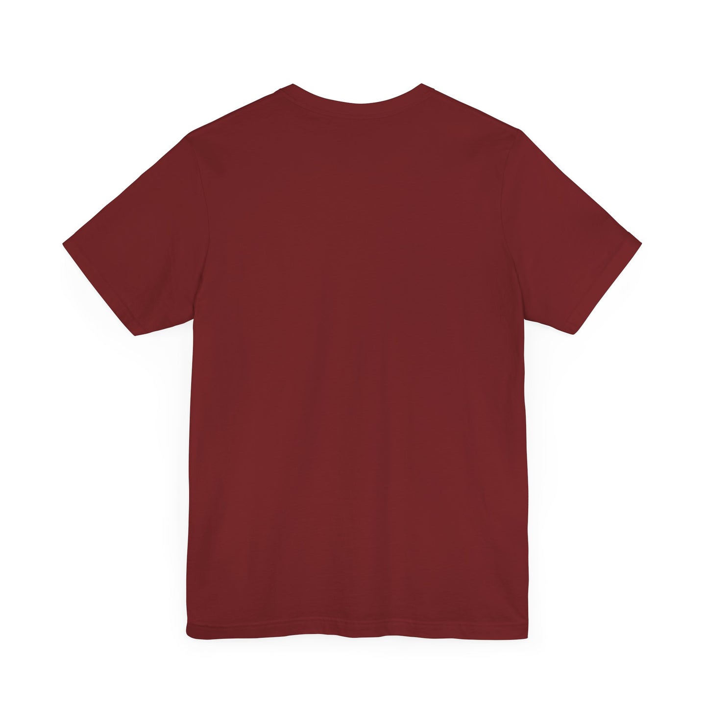 Buy Canadian T-Shirt – Support Local Businesses & Celebrate Heritage