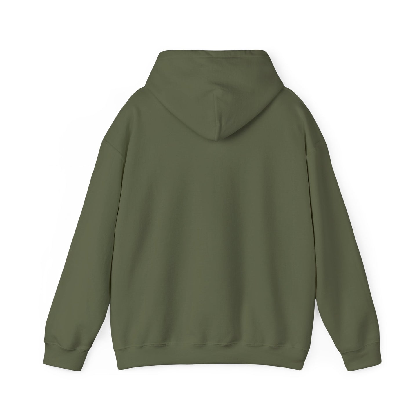 Buy Canadian Hoodie– Fuel the Future with Local Support