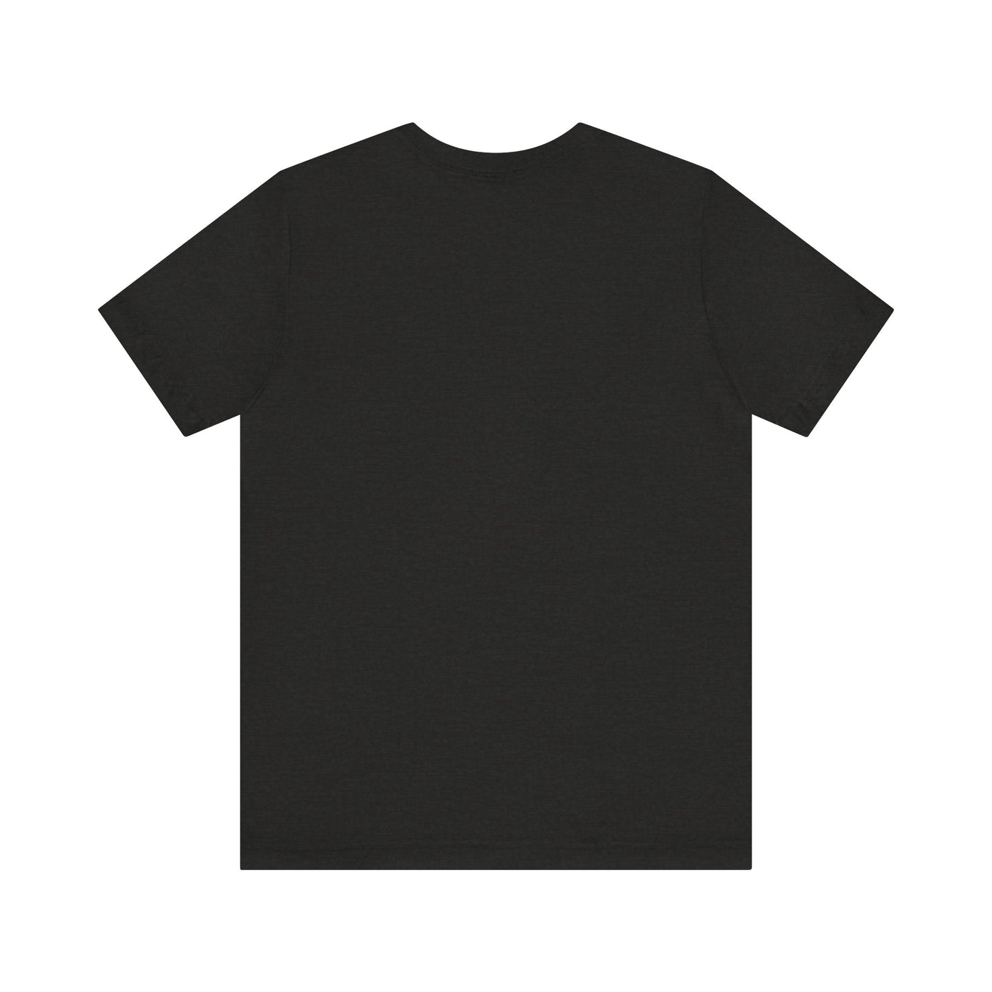 Buy Canadian T-Shirt – Support Local Jobs with Style