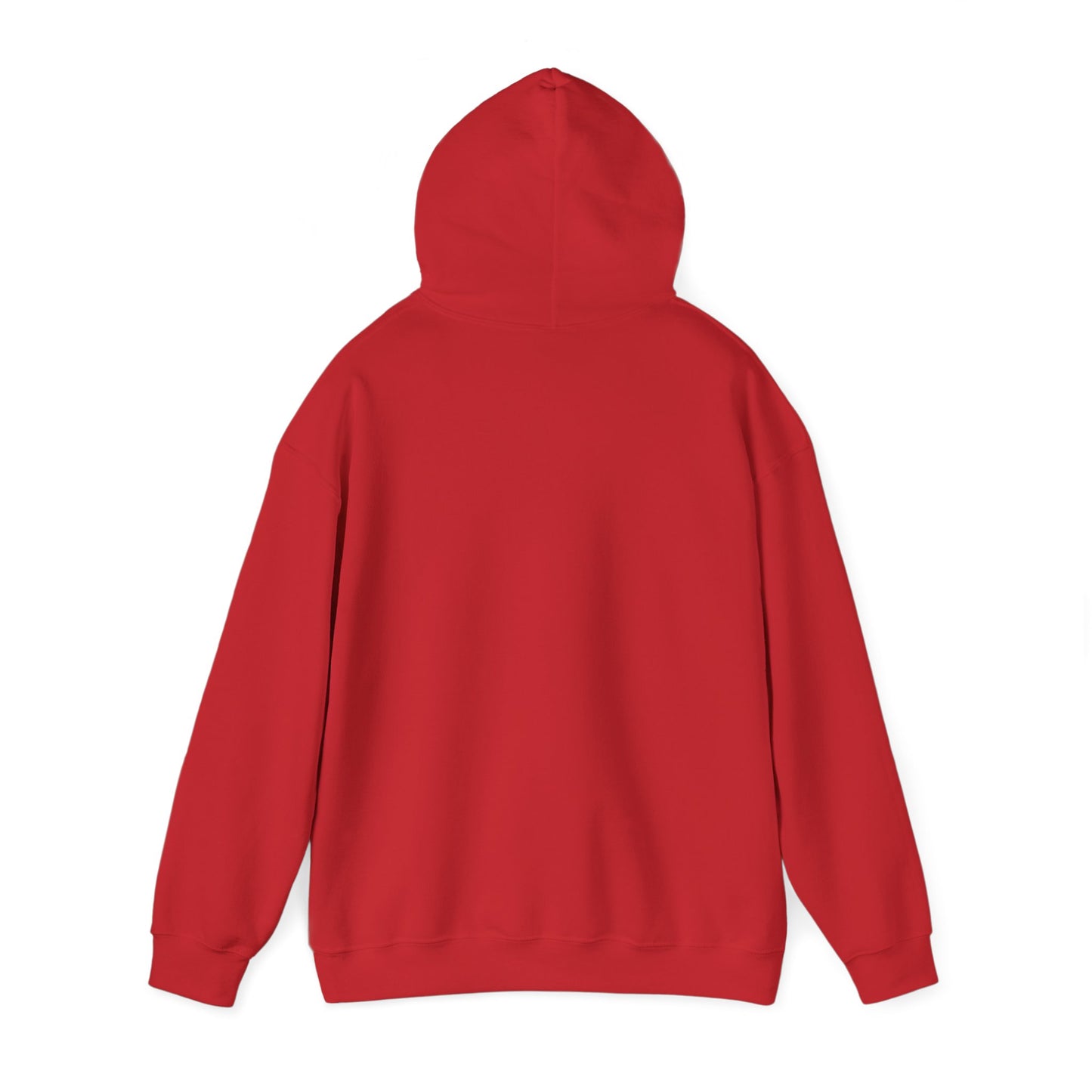 Buy Canadian Hoodie– Fuel the Future with Local Support