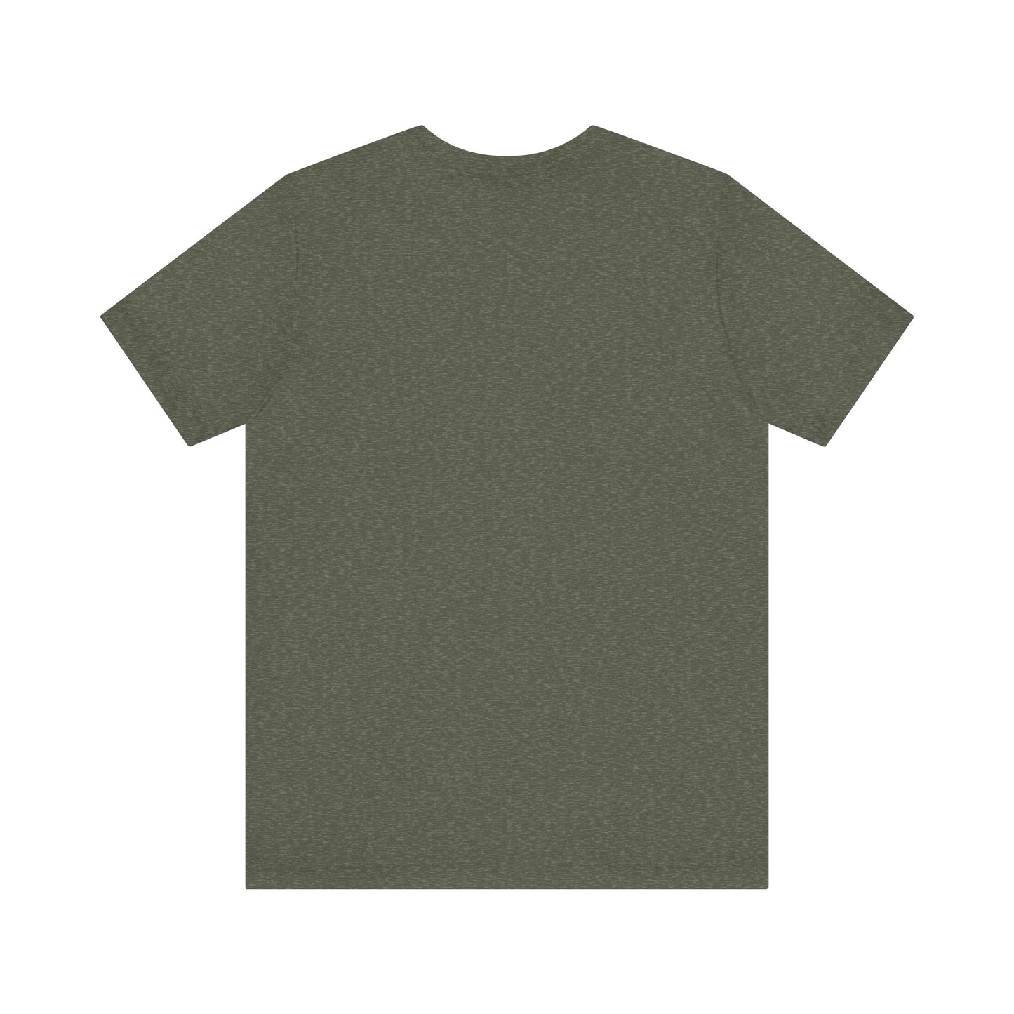 Buy Canadian T-Shirt – Support Local Businesses & Communities