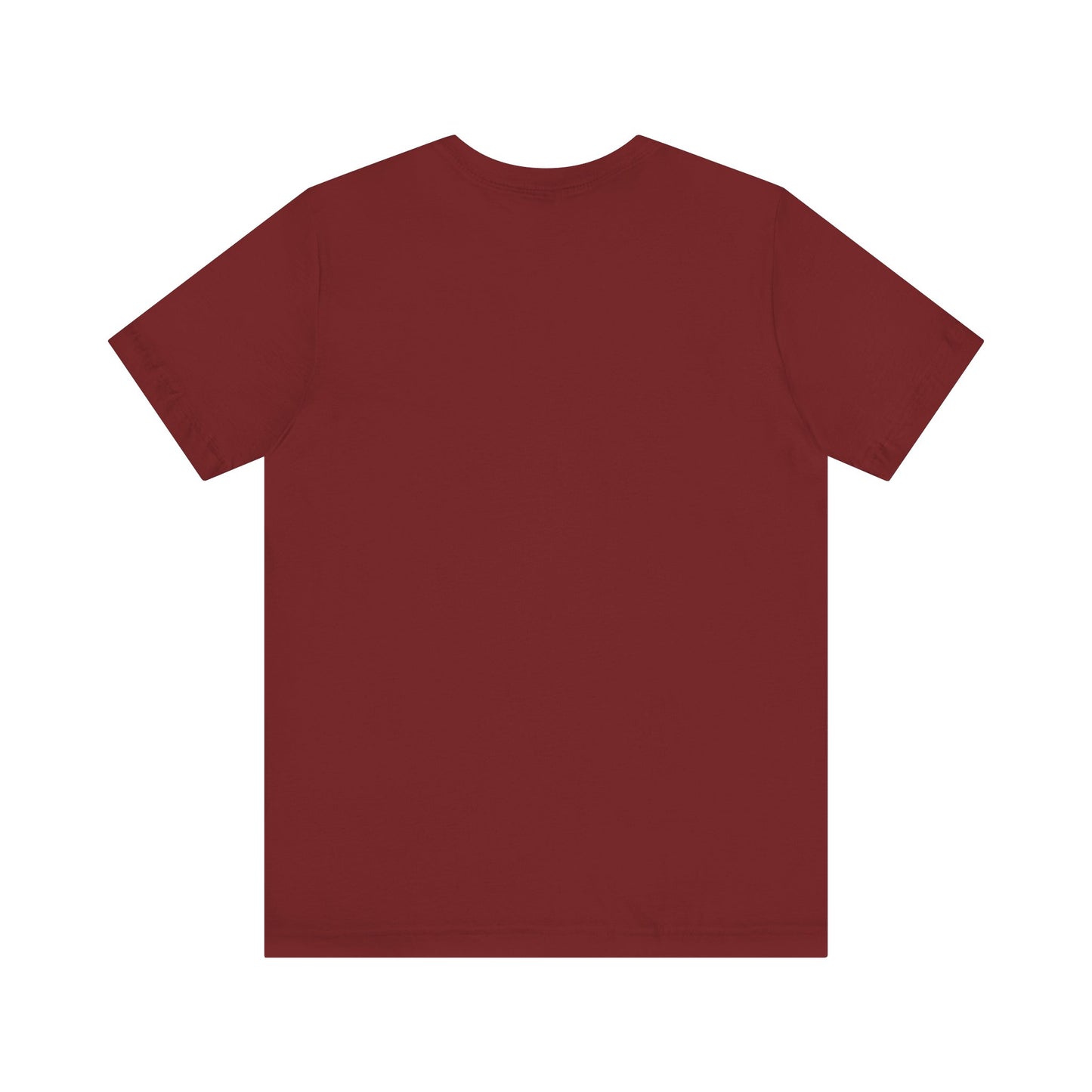 Buy Canadian T-Shirt – Beat Tariffs & Support Local Businesses