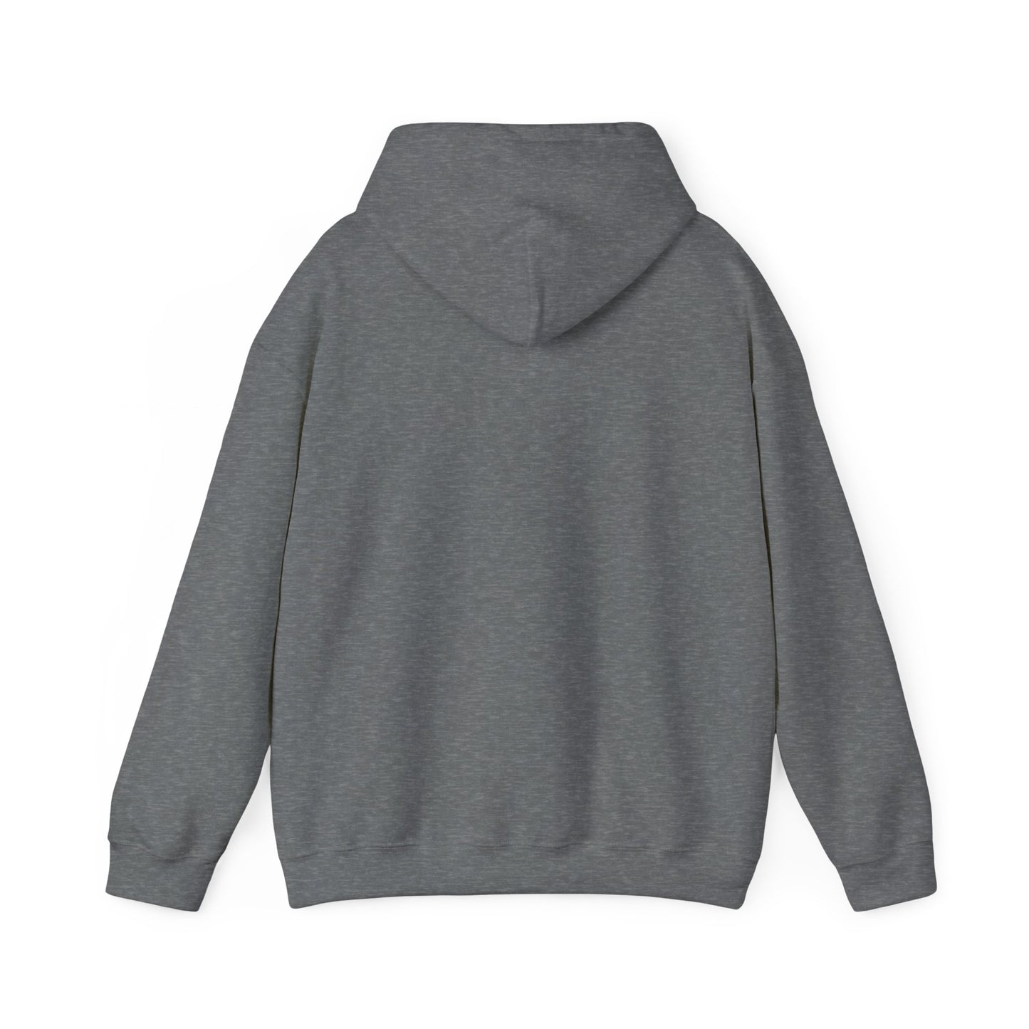 Buy Canadian Hoodie– Fuel the Future with Local Support
