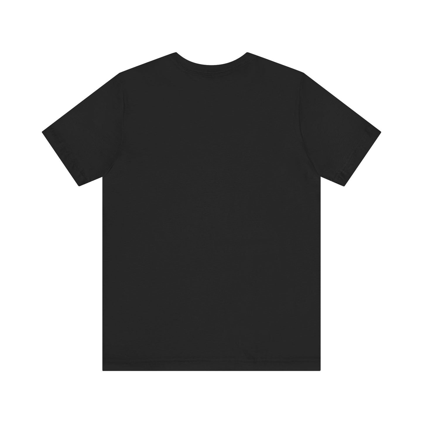 Buy Canadian T-Shirt – Support Local Jobs with Style