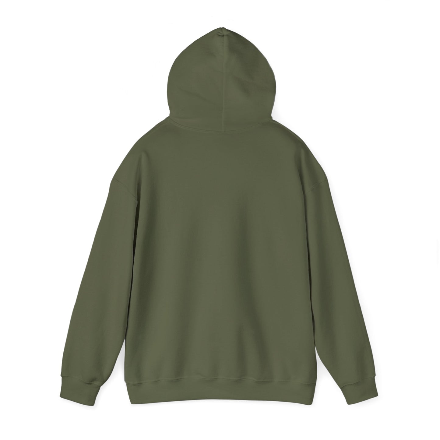 Buy Canadian Hoodie– Fuel the Future with Local Support