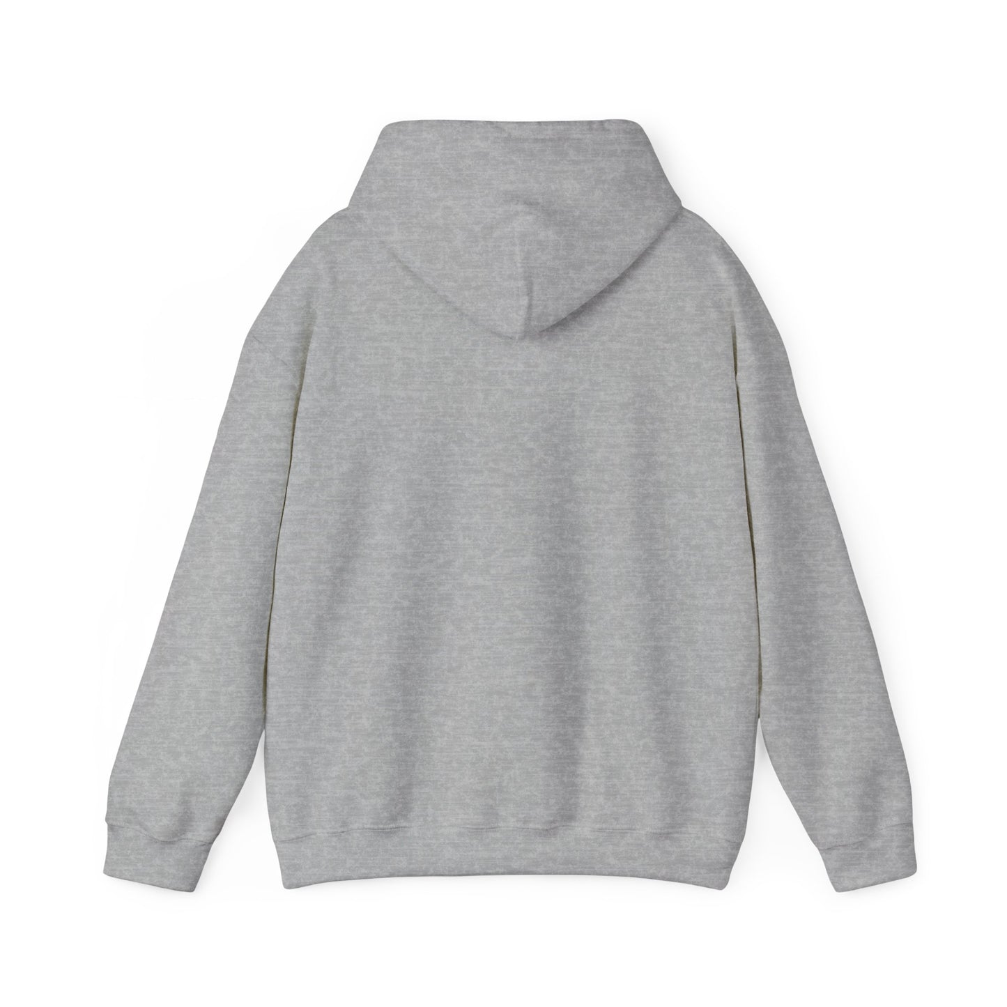 Buy Canadian Hoodie – Fight Tariff Troubles with Local Support