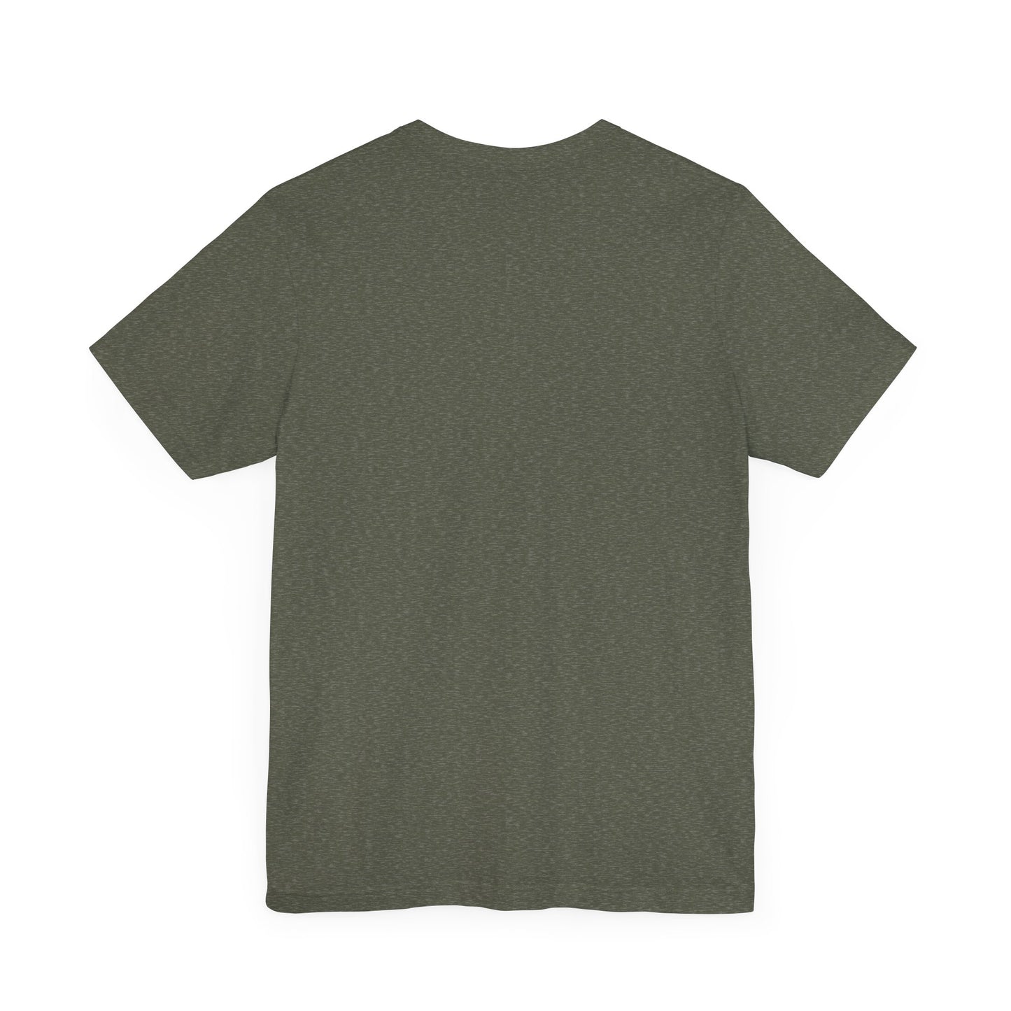 Buy Canadian T-Shirt – Beat Tariffs & Support Local Businesses