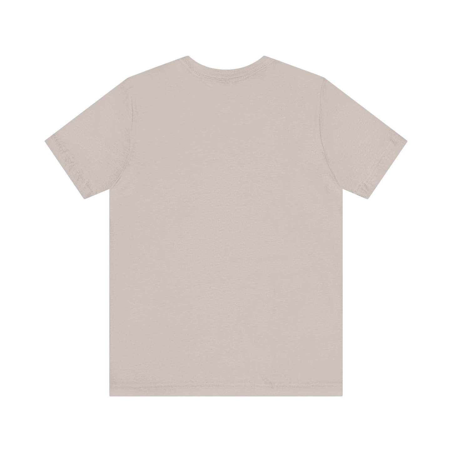Buy Canadian T-Shirt – Support Local Businesses & Celebrate Heritage