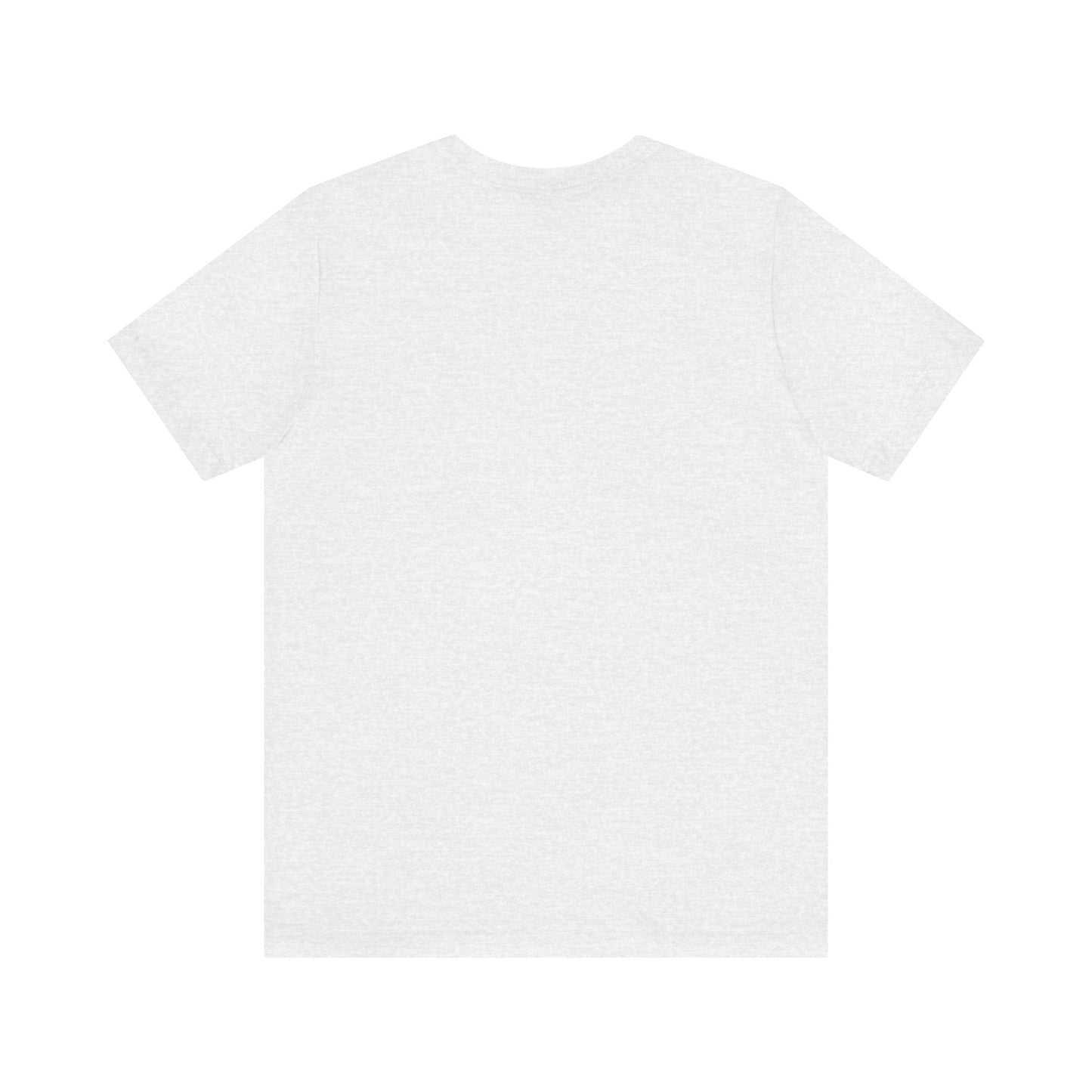 Buy Canadian T-Shirt – Fuel the Future with Local Support