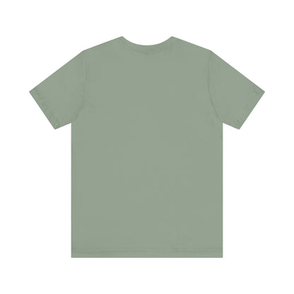 Buy Canadian T-Shirt – Fight Tariff Troubles with Local Support